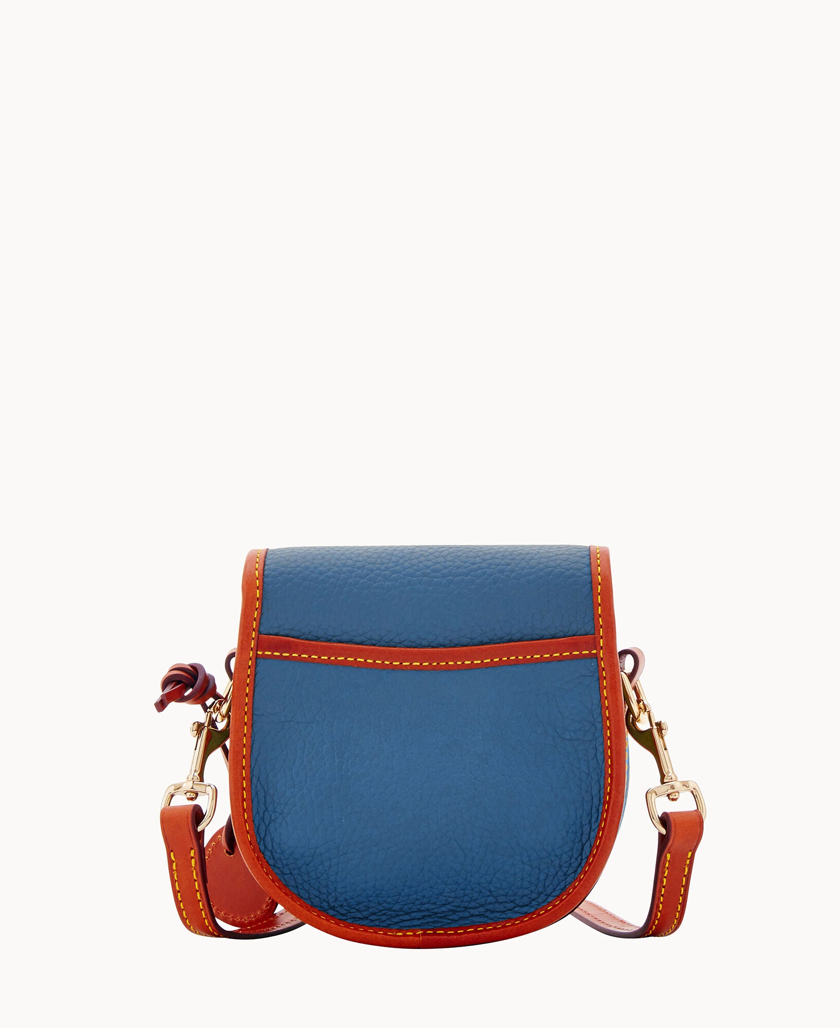 All Weather Leather 2 Duck Bag - Image 22
