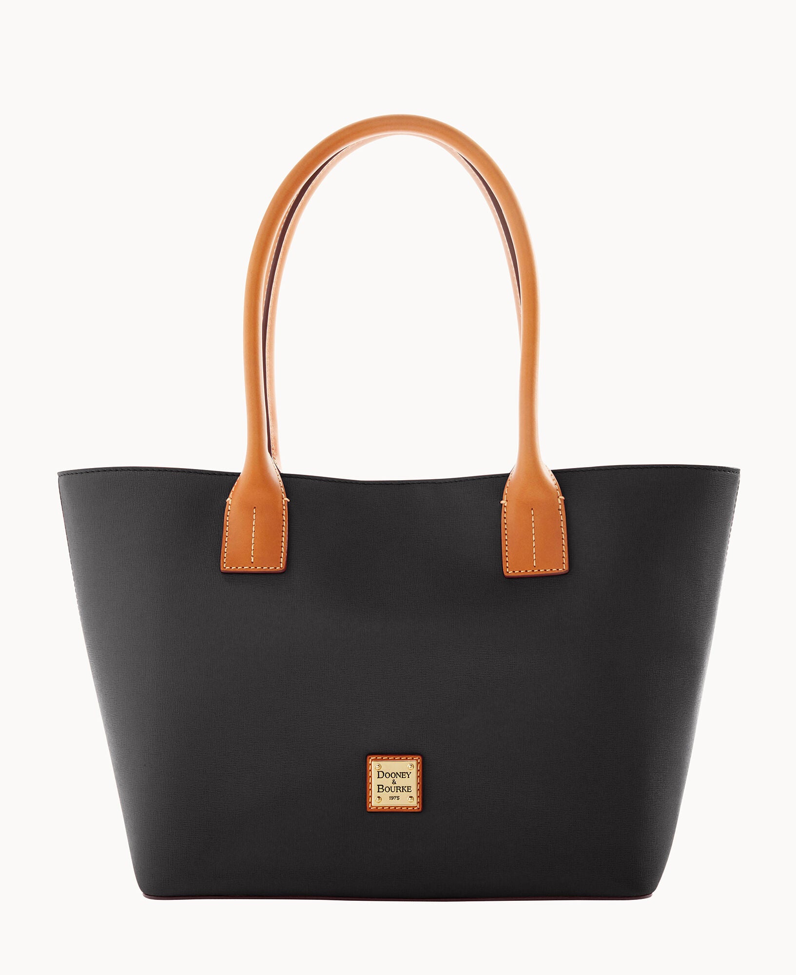 Saffiano Small Russel - Image 30