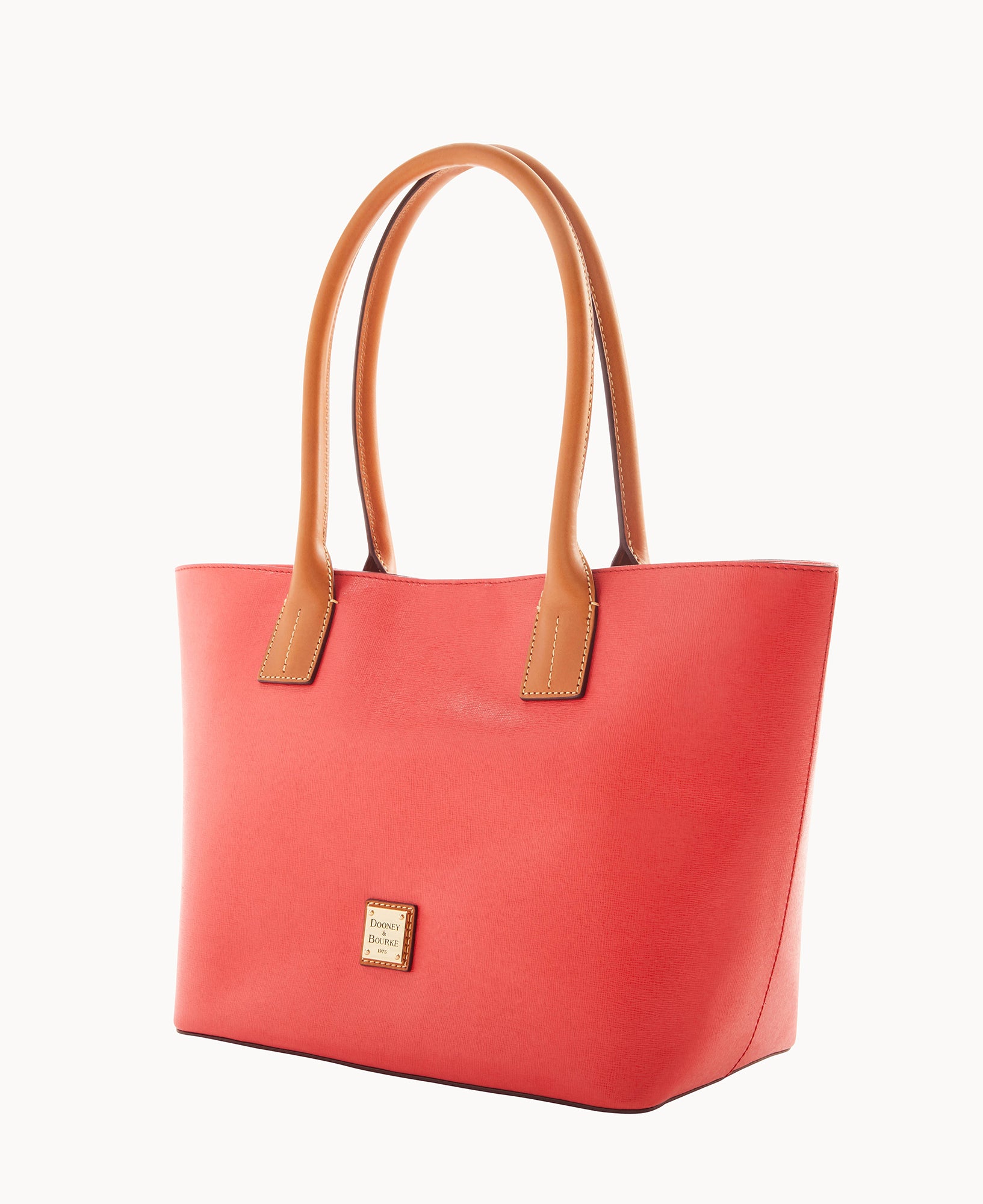 Saffiano Small Russel - Image 2