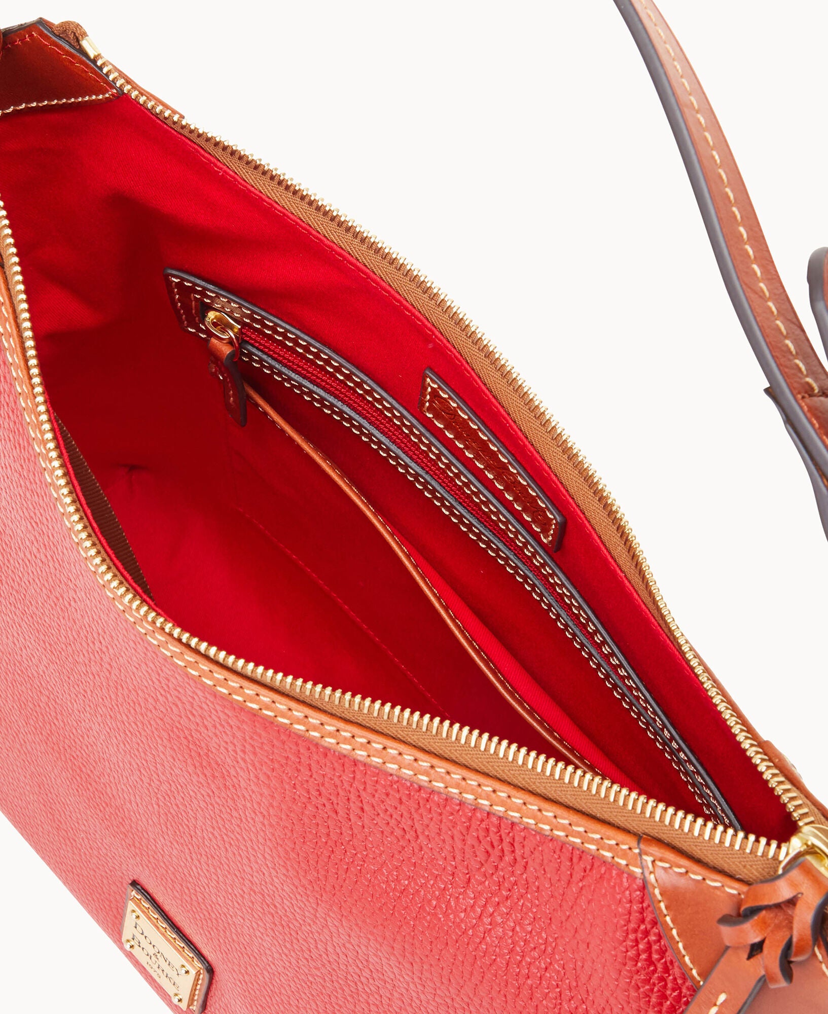 Pebble Grain Hobo - Image 24