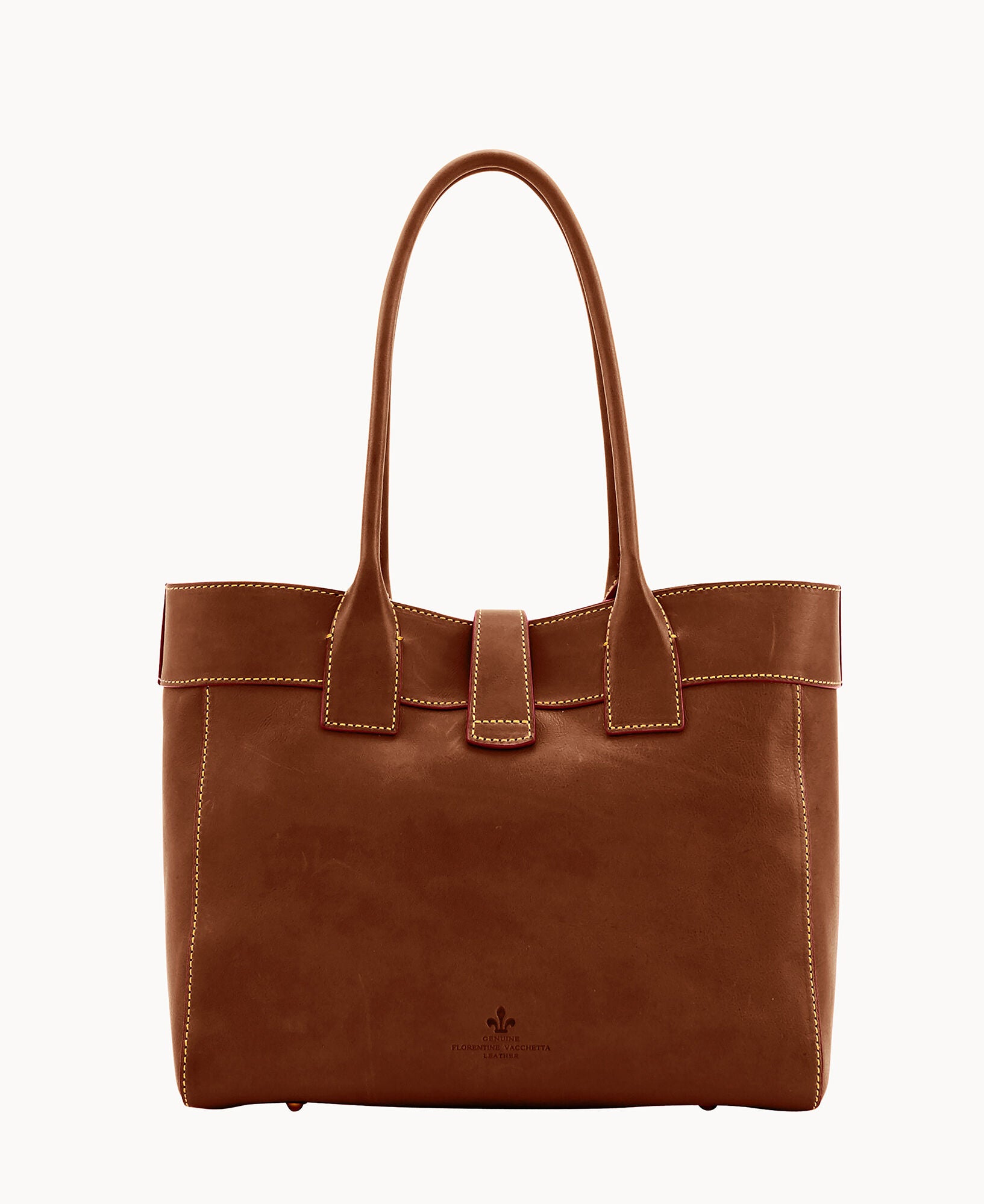 Florentine Large Amelie Shoulder Bag - Image 29