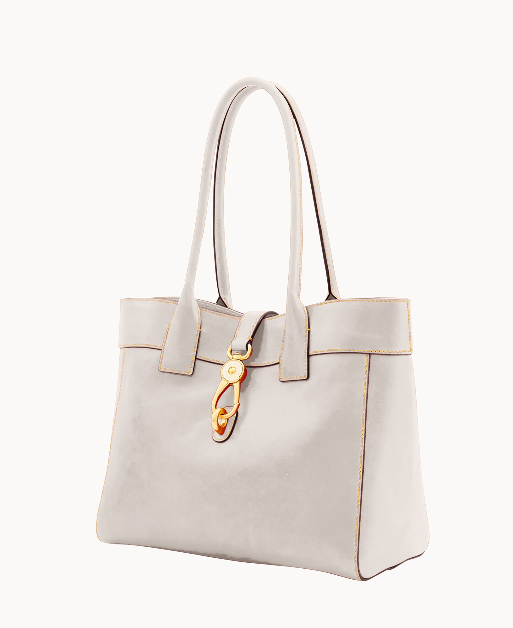 Florentine Large Amelie Shoulder Bag - Image 12