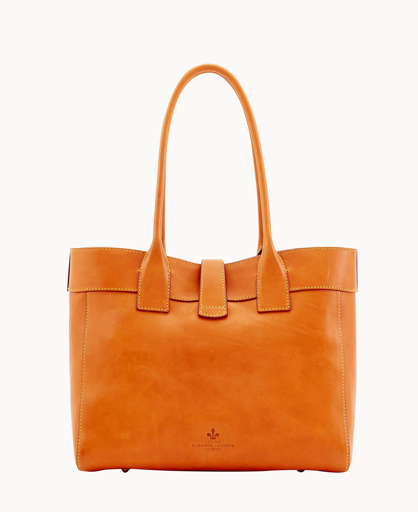Florentine Large Amelie Shoulder Bag - Image 24