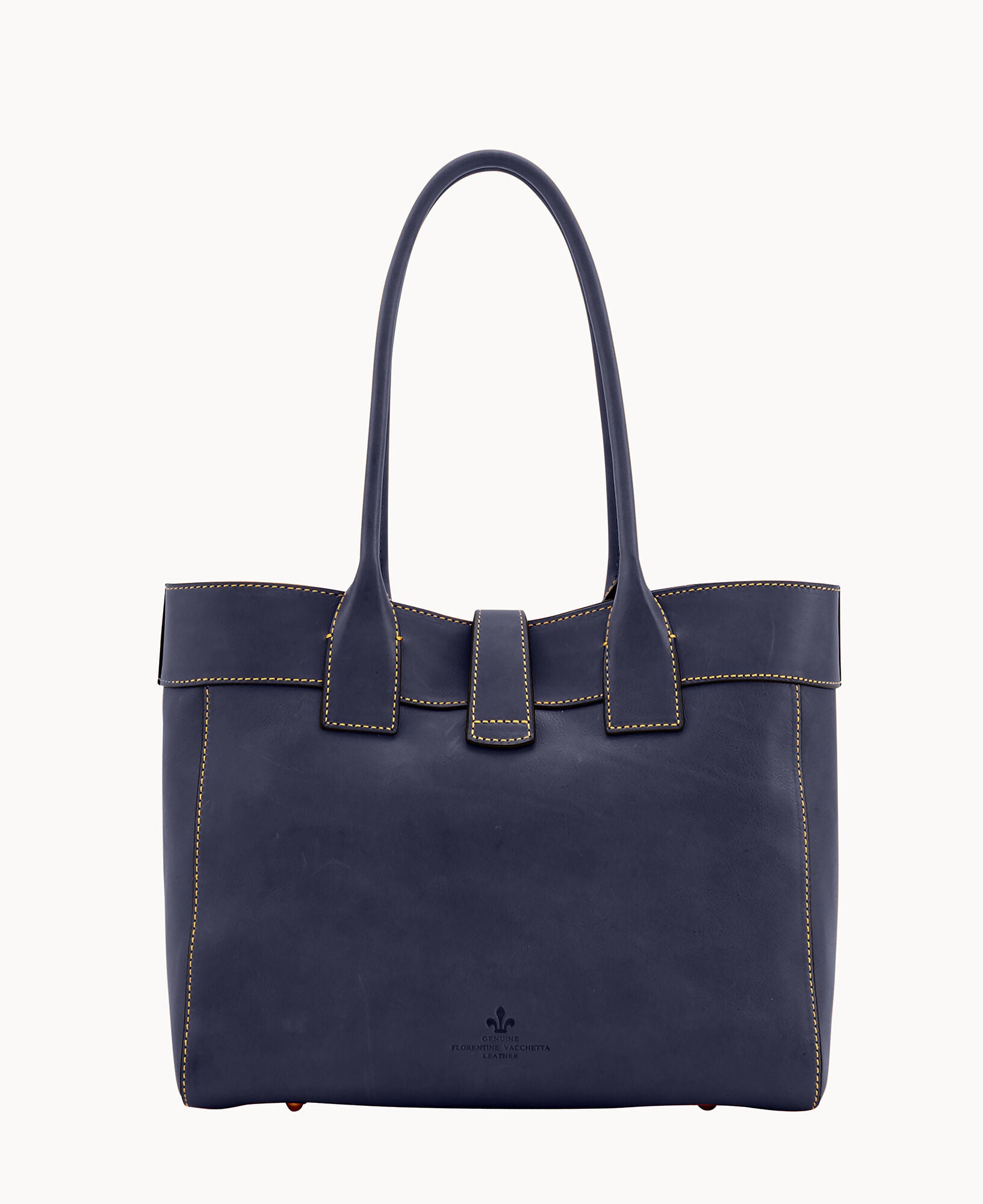 Florentine Large Amelie Shoulder Bag - Image 4