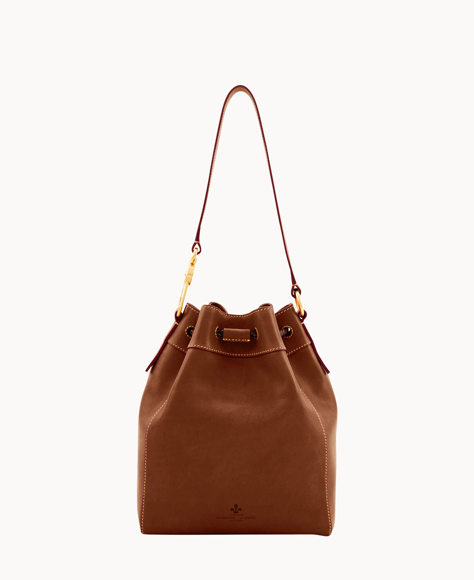 Florentine Hattie Drawstring - Image 3