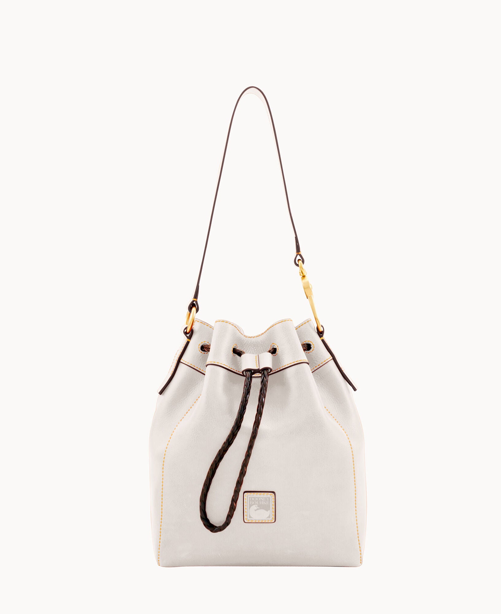 Florentine Hattie Drawstring - Image 14
