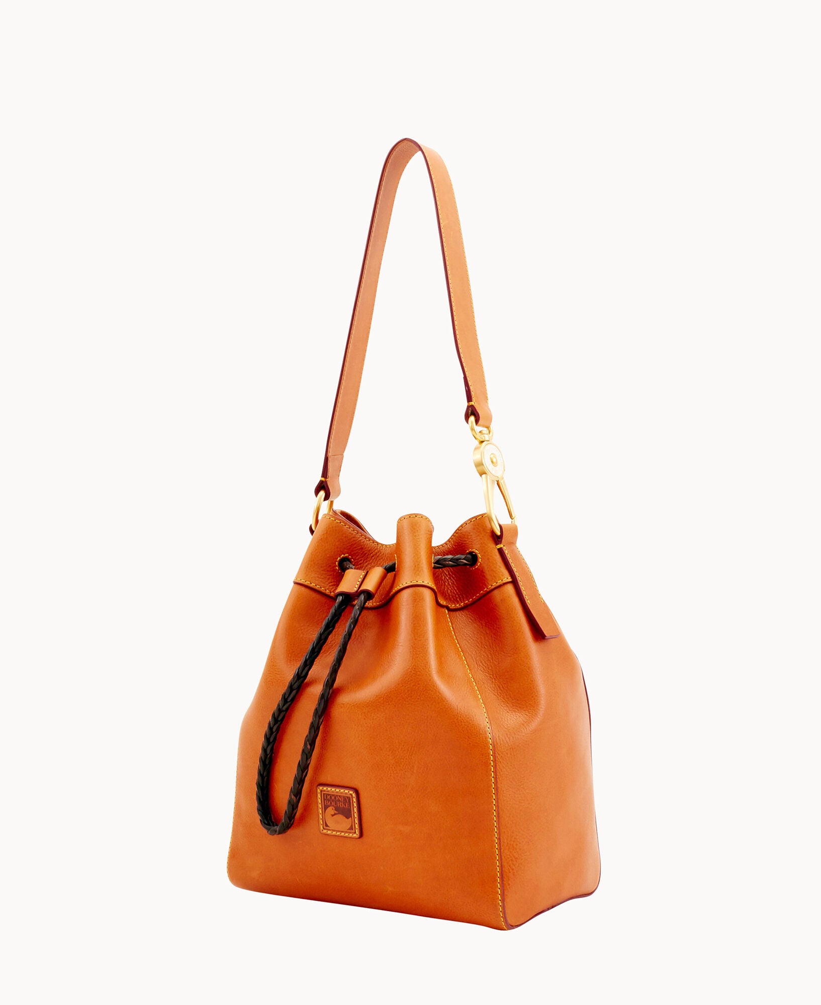 Florentine Hattie Drawstring - Image 6