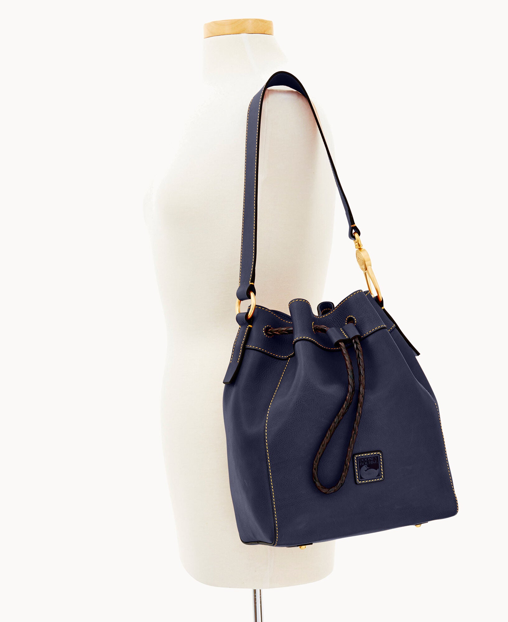 Florentine Hattie Drawstring - Image 26
