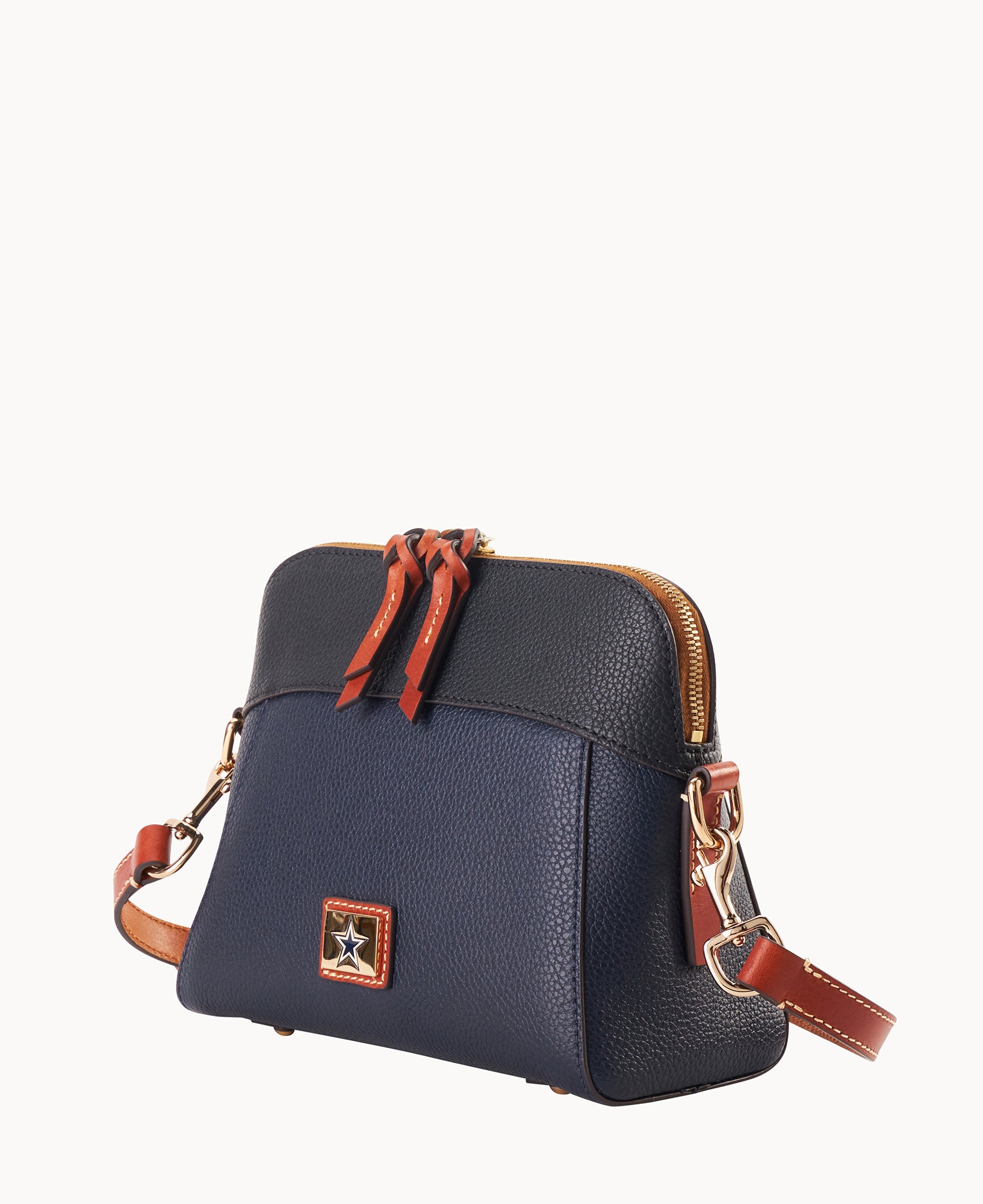 NFL Cowboys Cameron Crossbody - Image 2