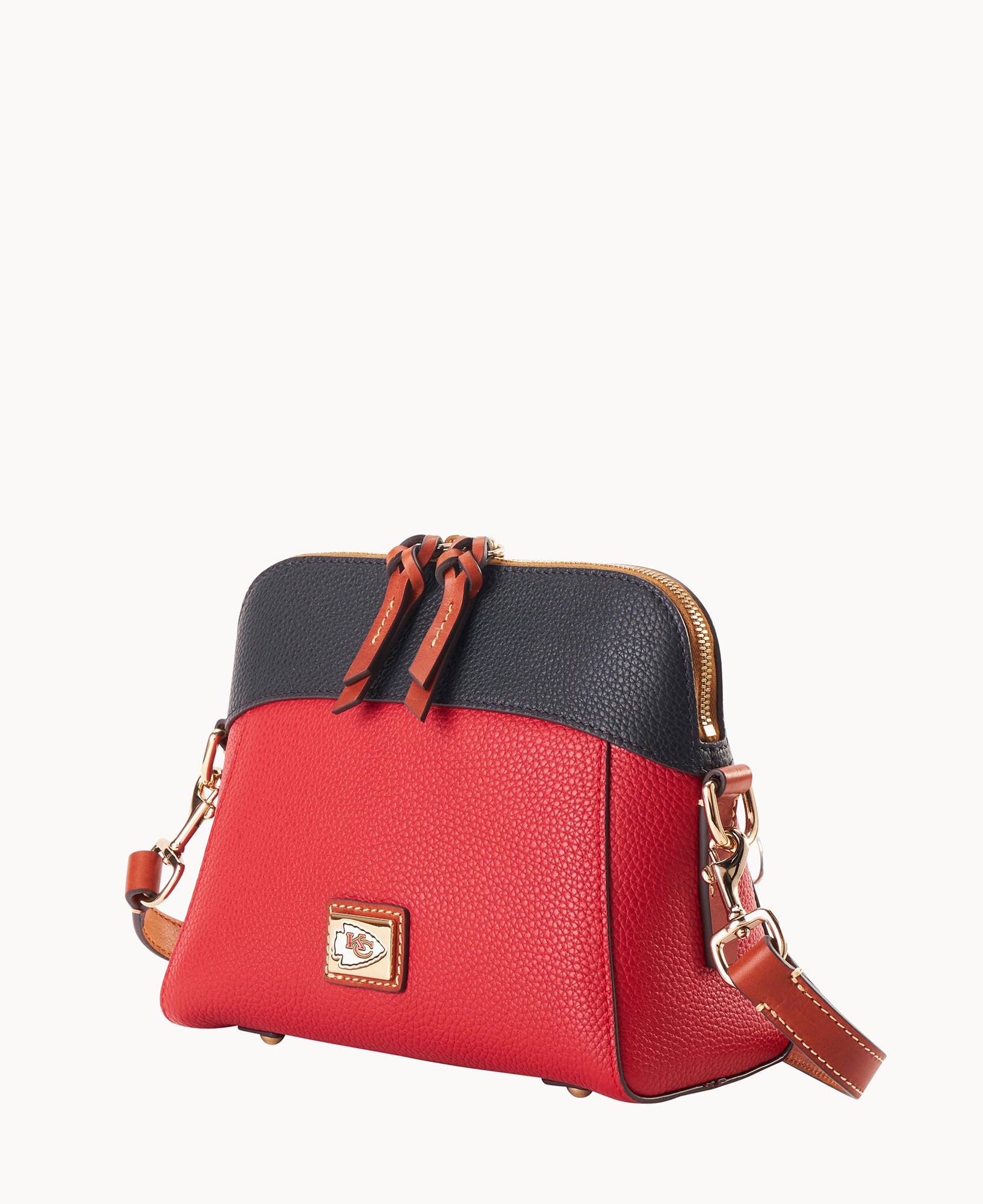 NFL Chiefs Cameron Crossbody - Image 2
