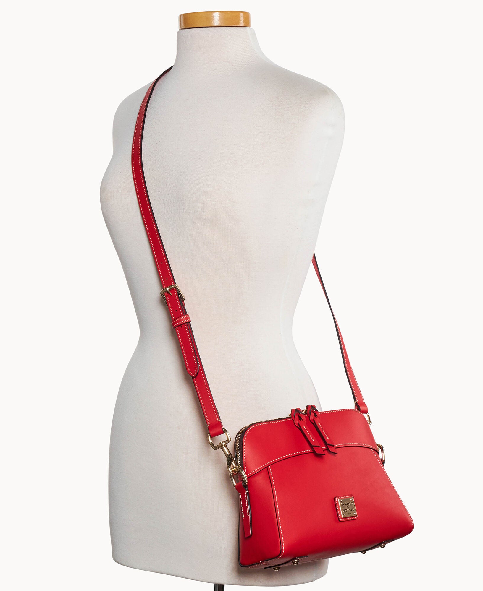 Penrose Cameron Crossbody - Image 16