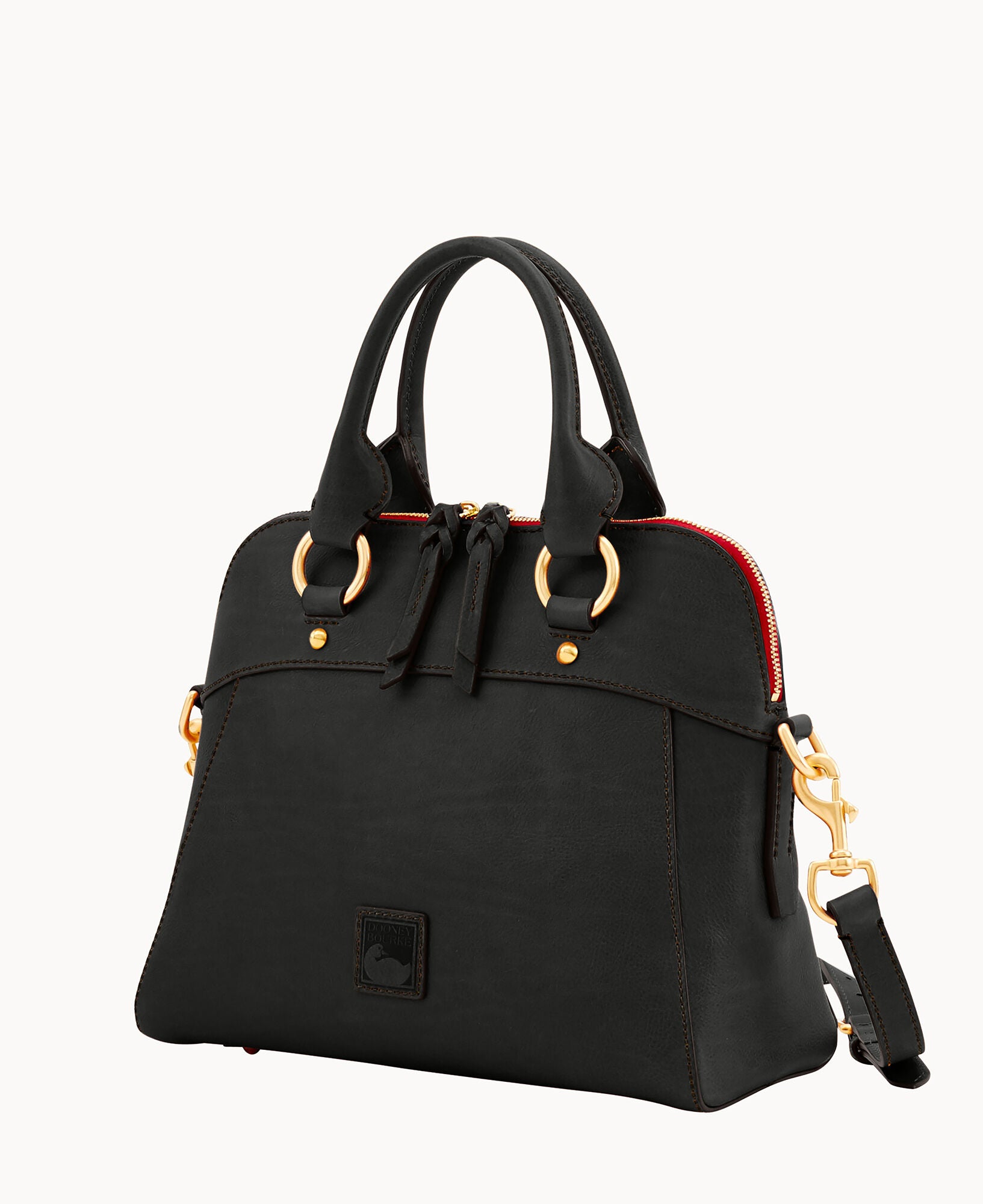 Florentine Cameron Satchel - Image 22