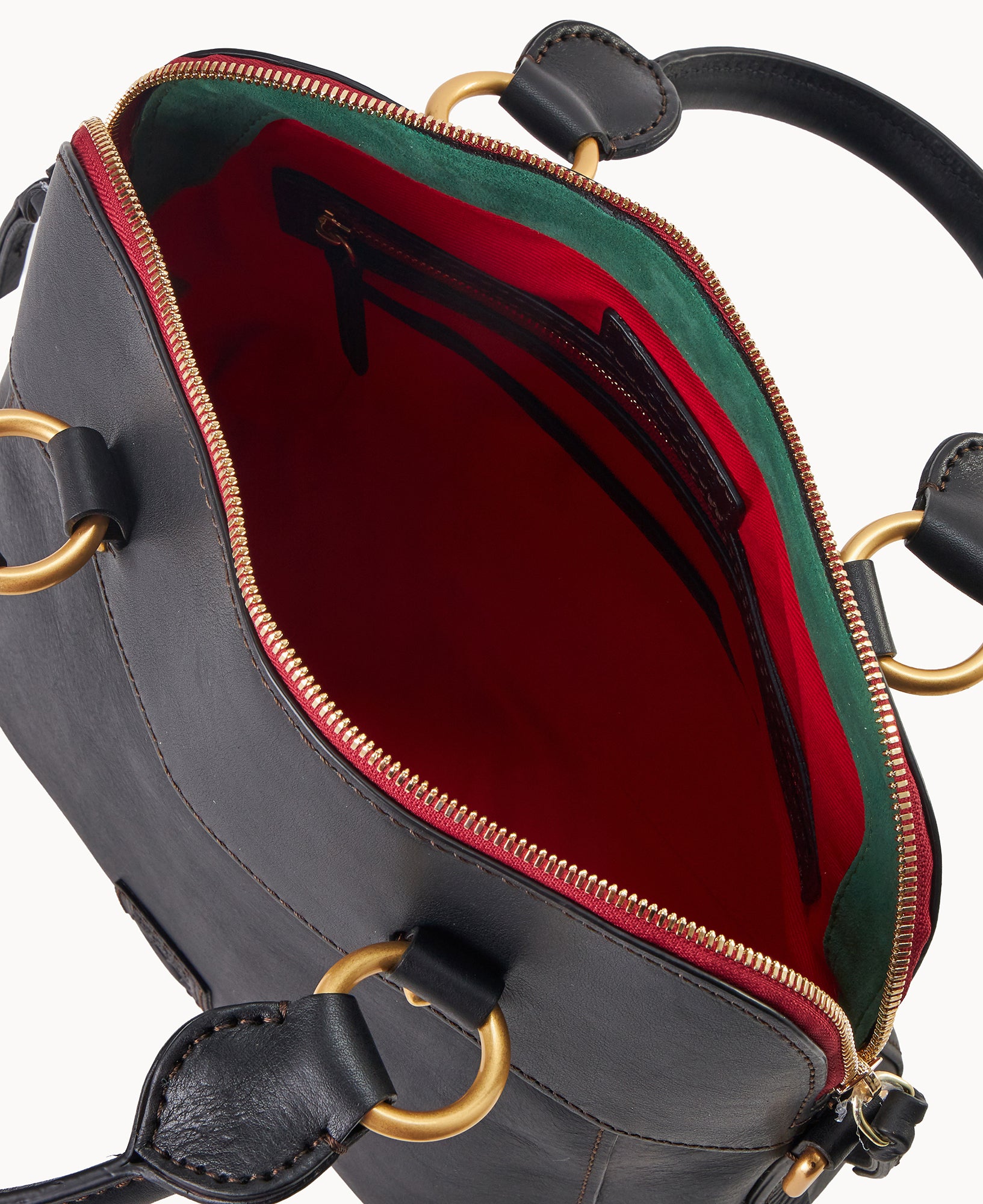 Florentine Cameron Satchel - Image 23