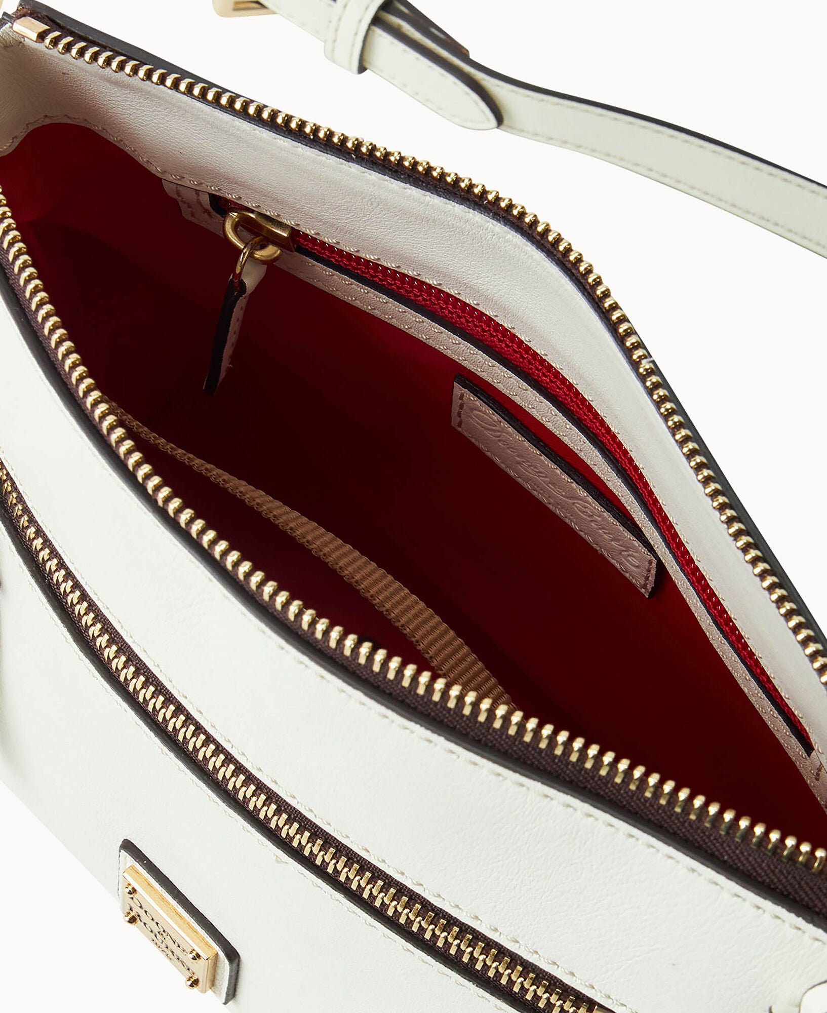 Penrose Allison Crossbody - Image 25