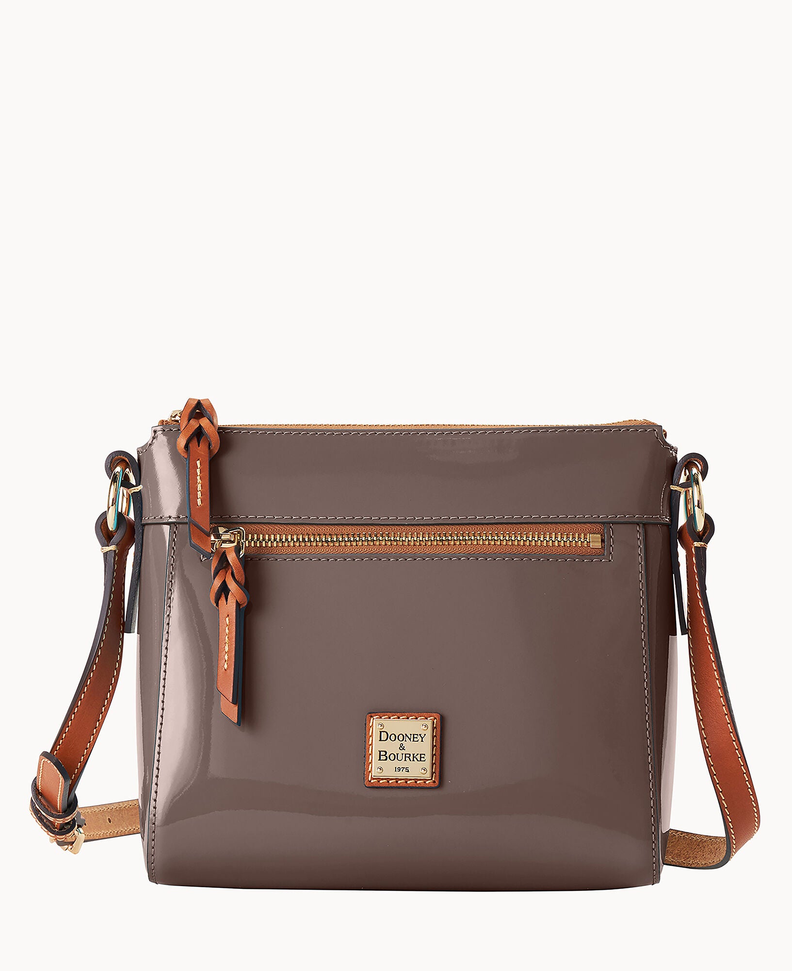 Patent Allison Crossbody - Image 17