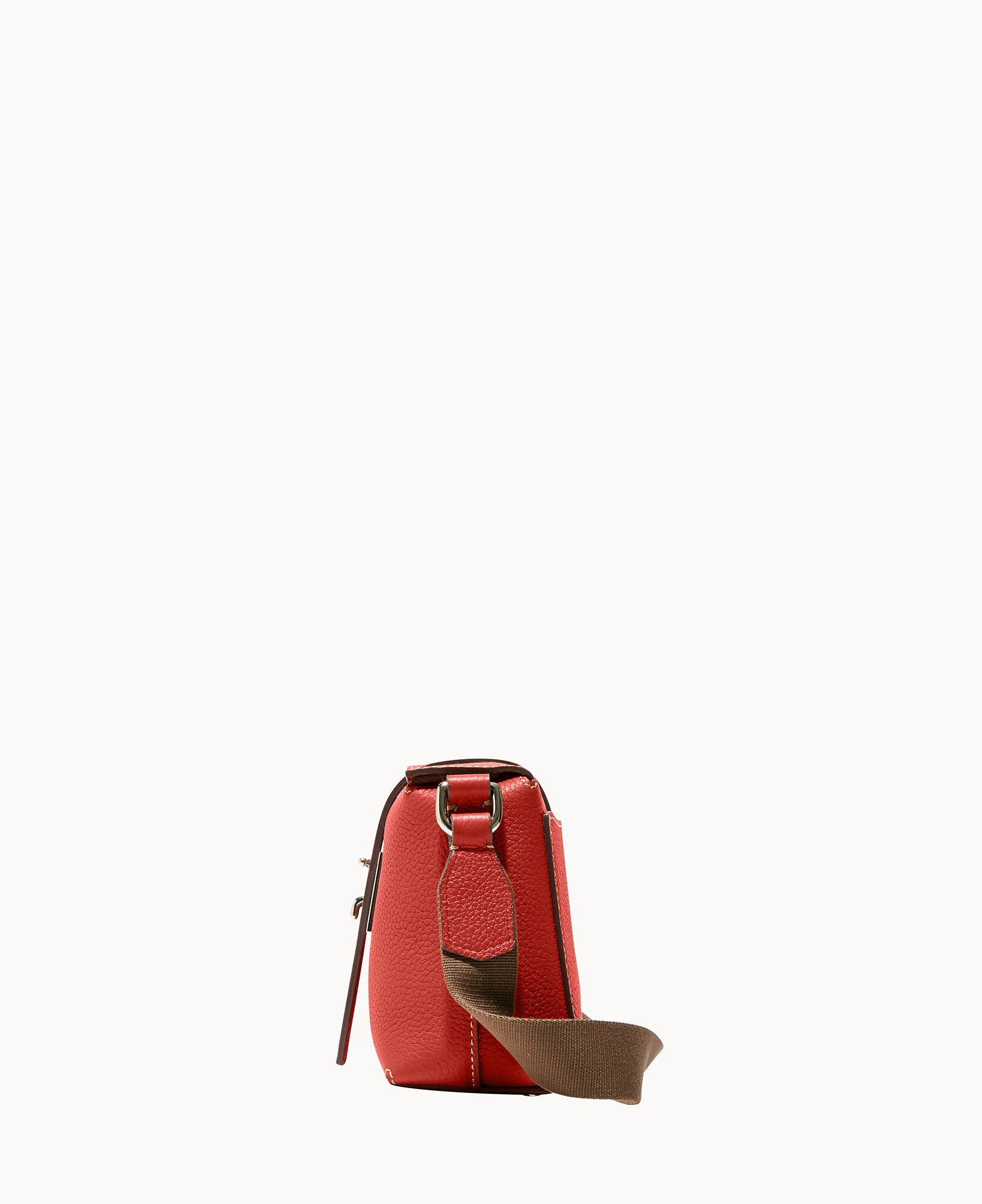 Henrys Mini Foldover Crossbody - Image 13