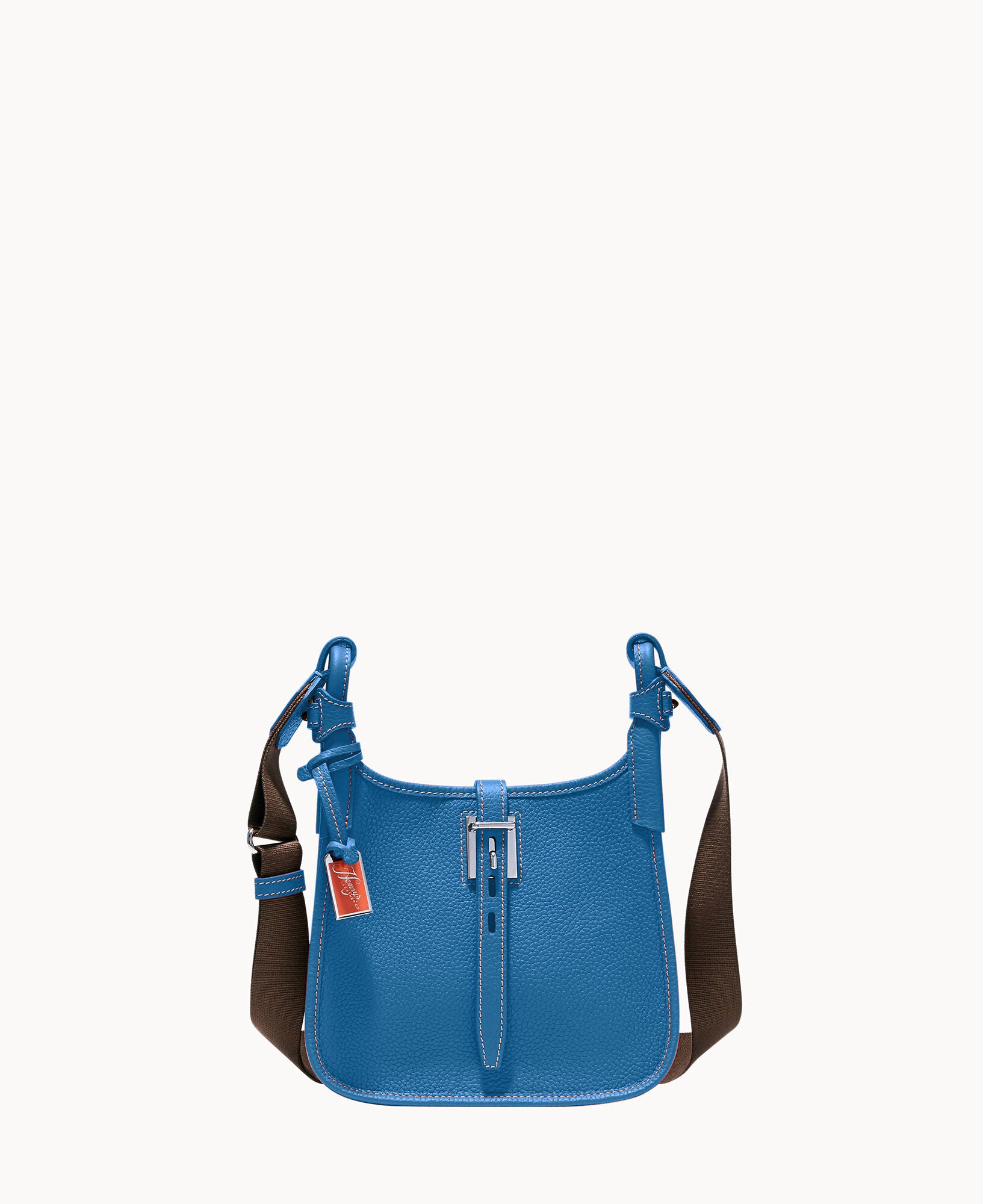 Henrys Small Crossbody - Image 12