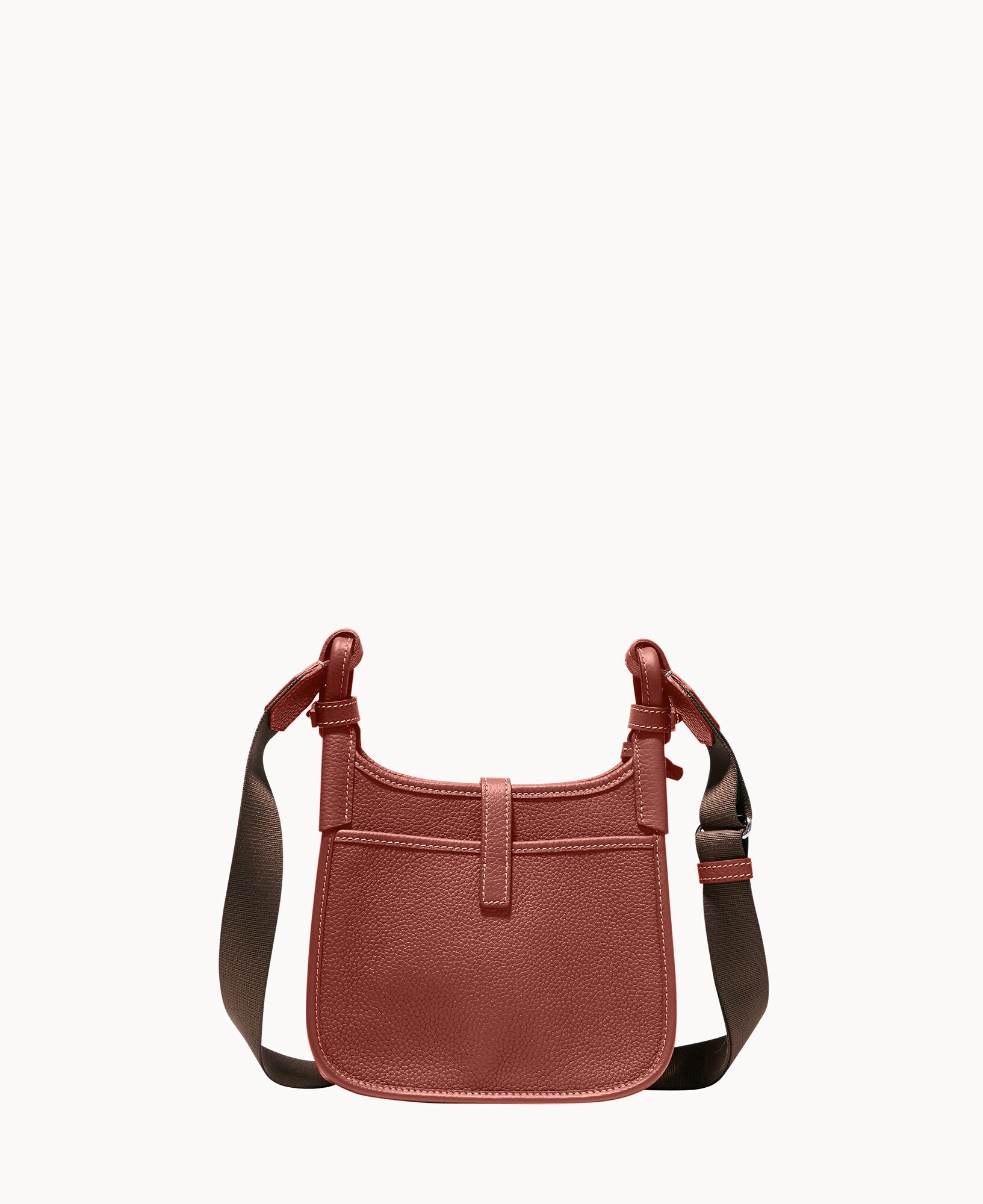 Henrys Small Crossbody - Image 3