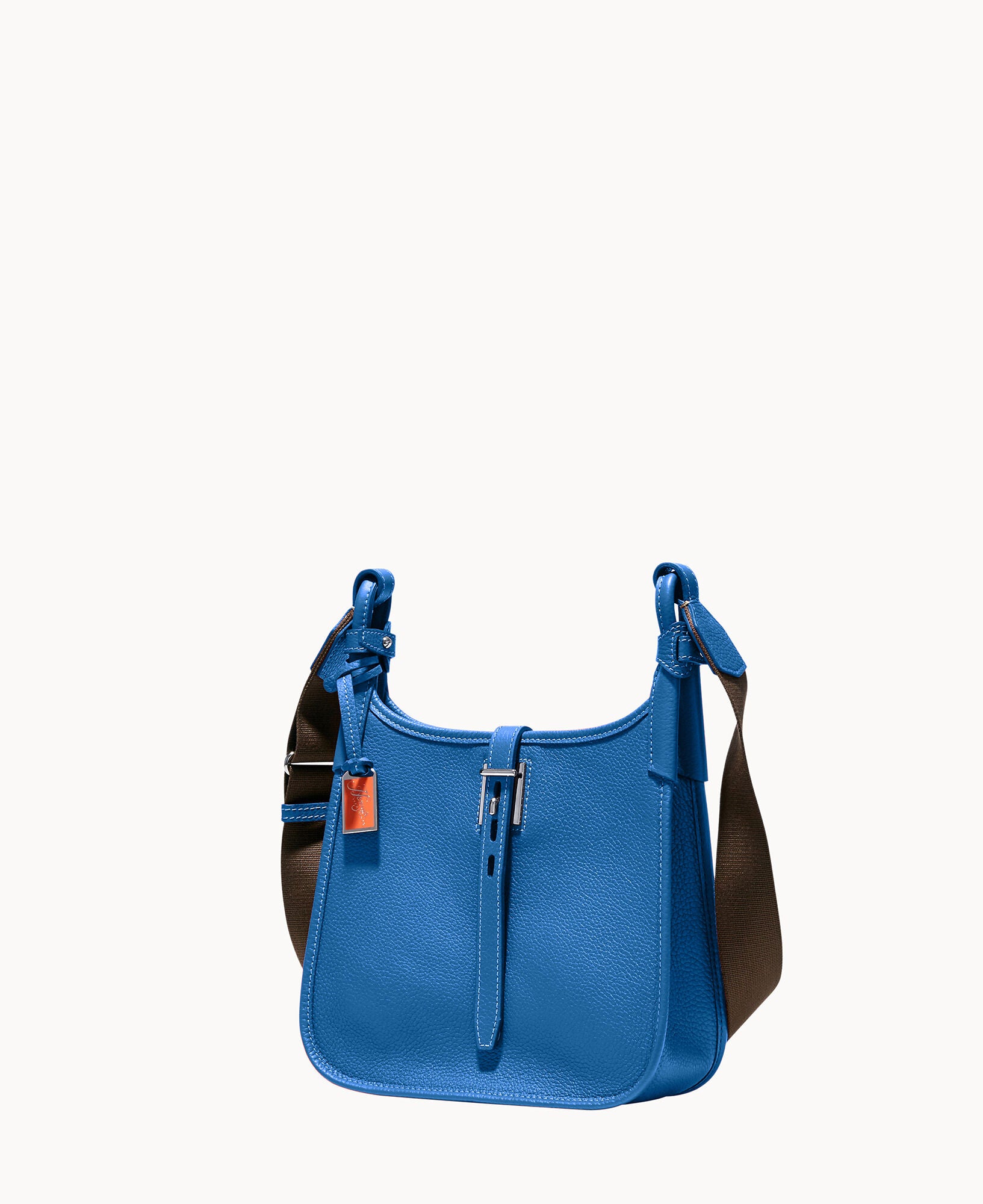 Henrys Crossbody - Image 2