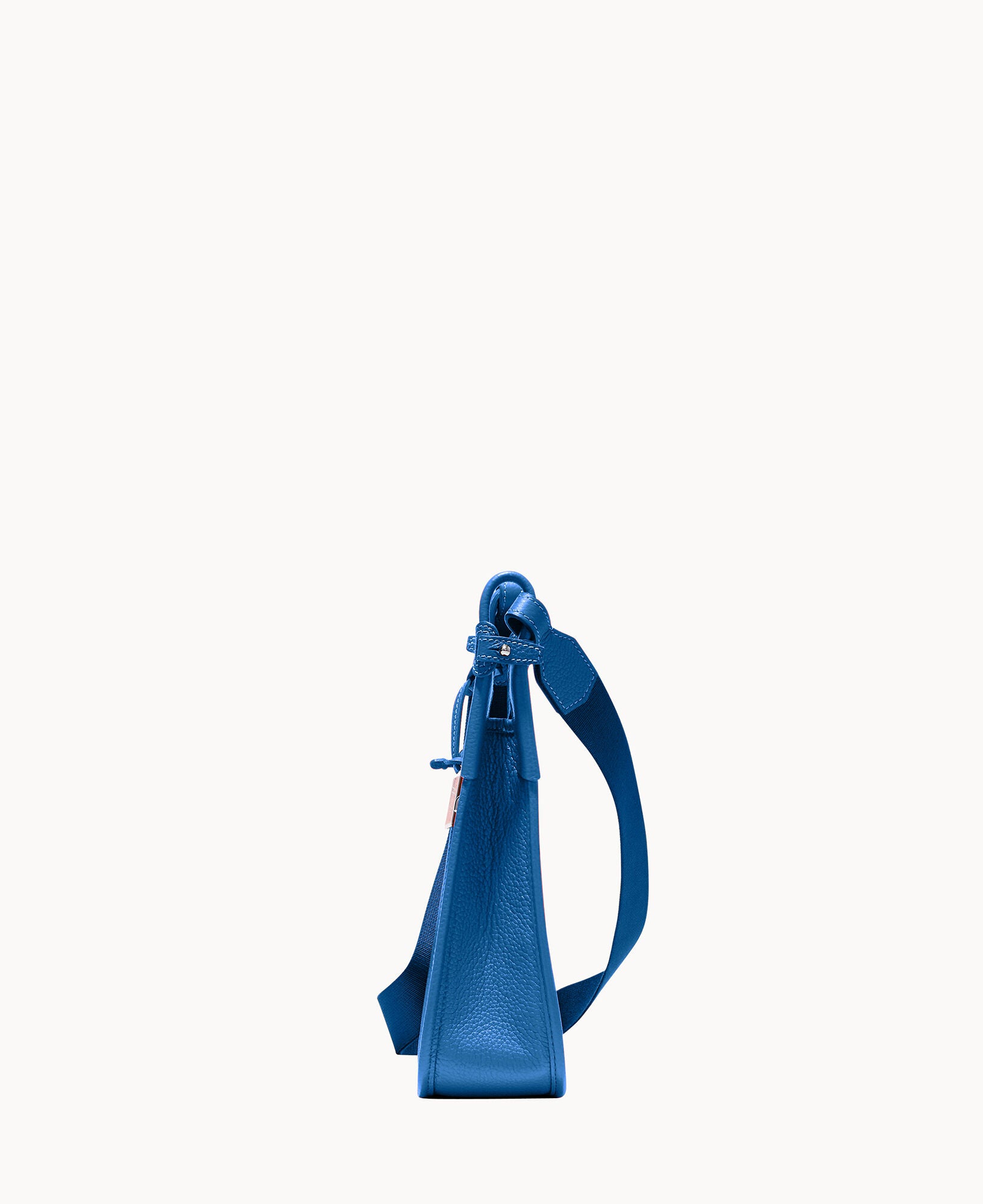 Henrys Crossbody - Image 3