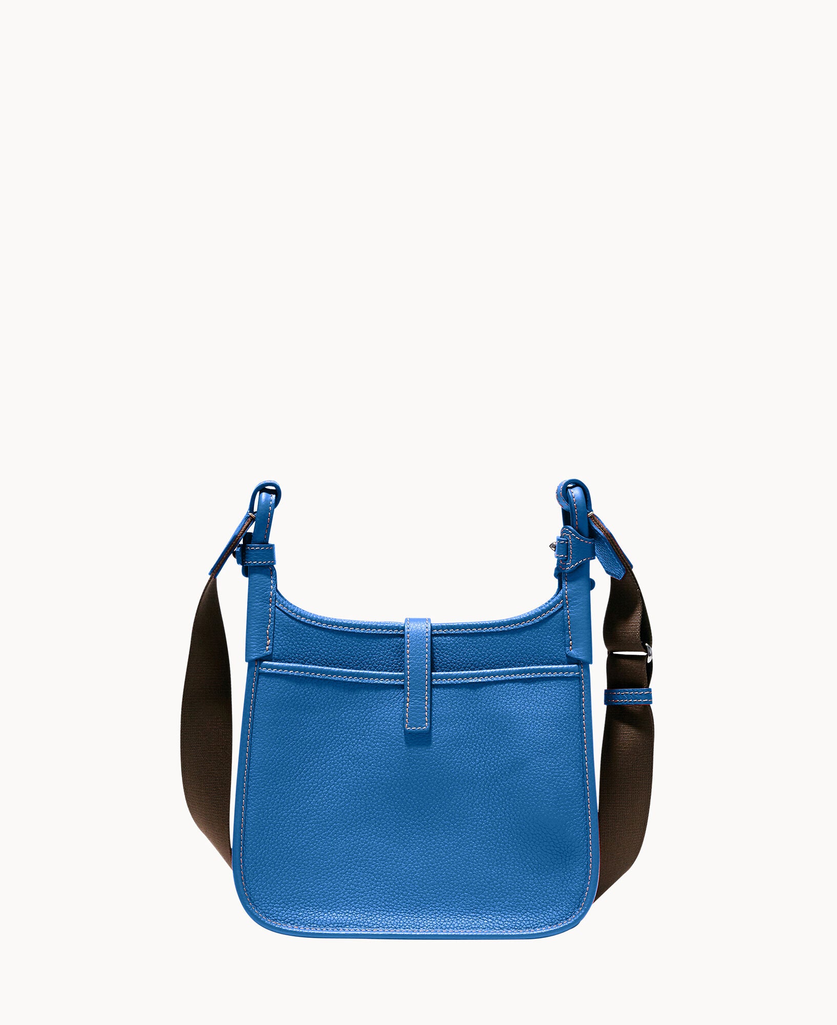Henrys Crossbody - Image 4
