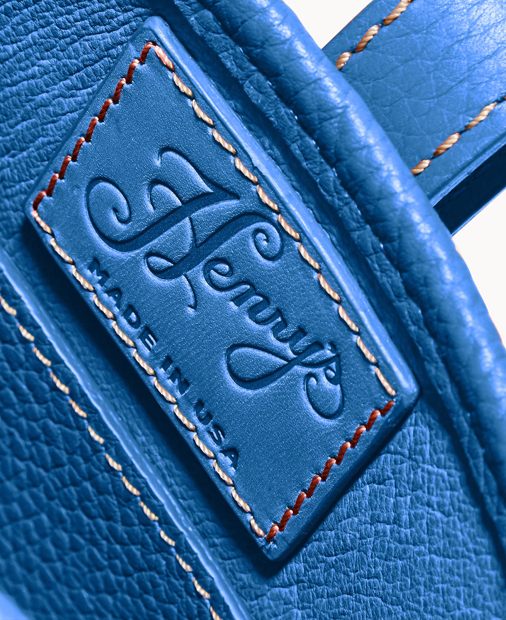 Henrys Crossbody - Image 6