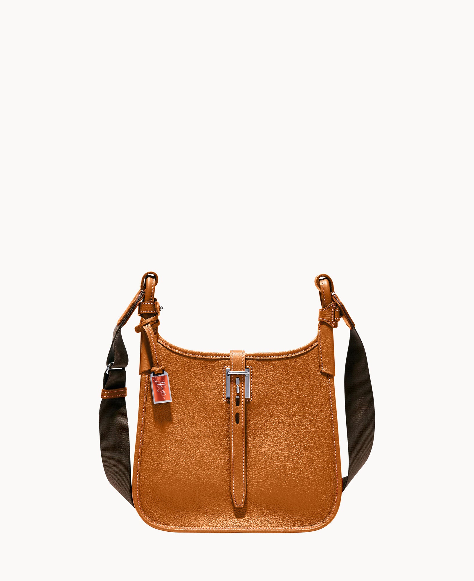 Henrys Crossbody - Image 7