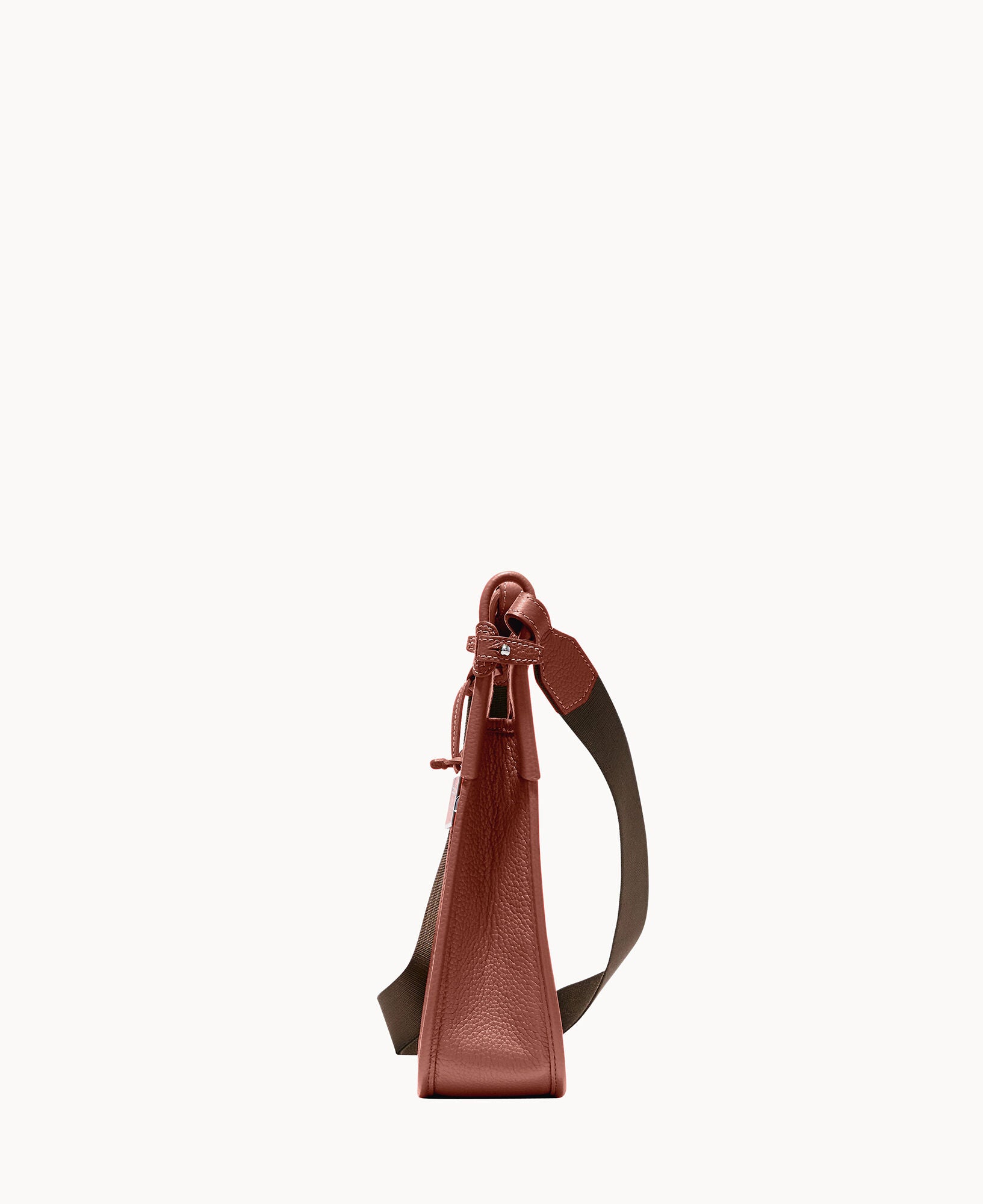 Henrys Crossbody - Image 15