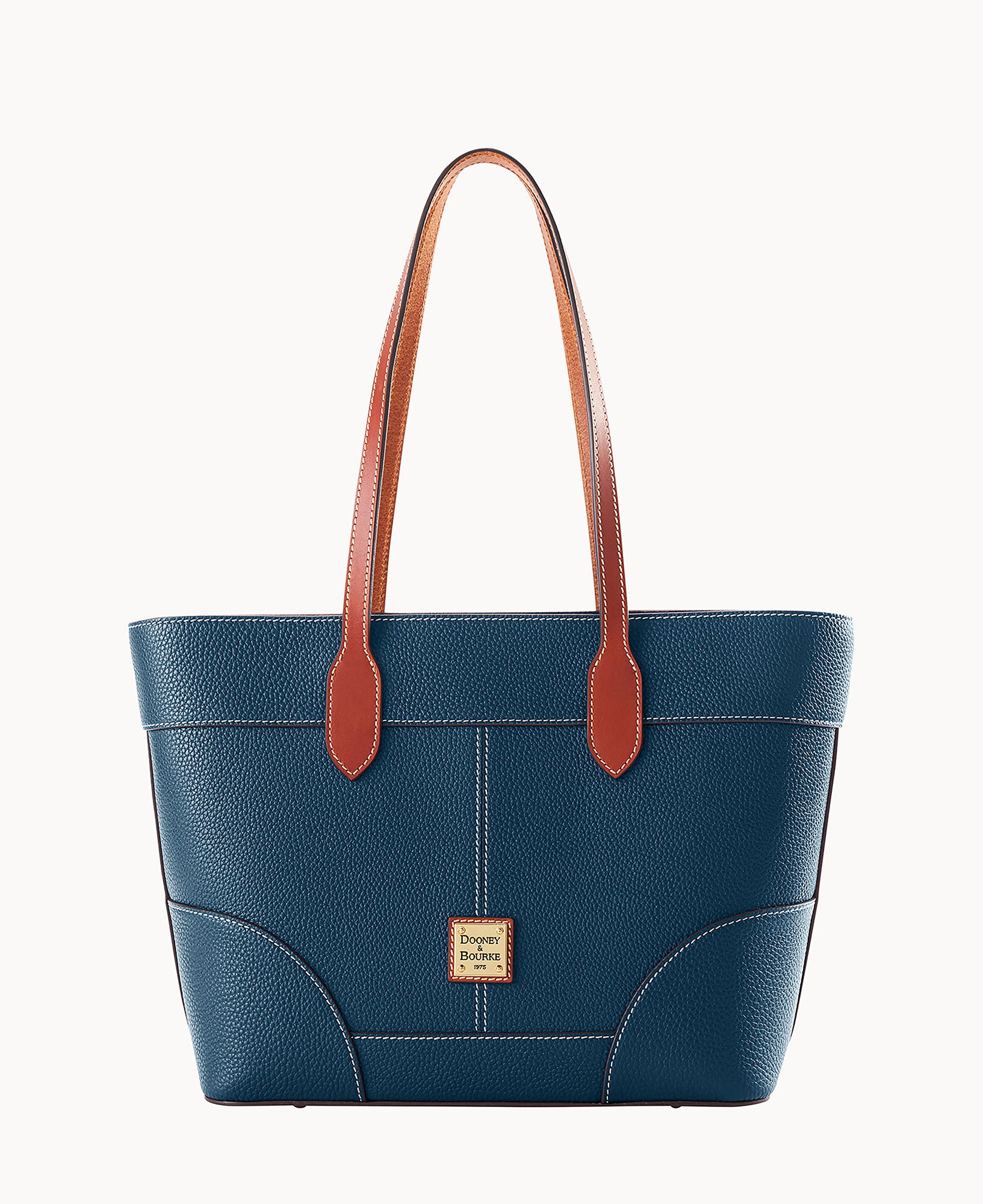 Pebble Grain Tote - Image 25