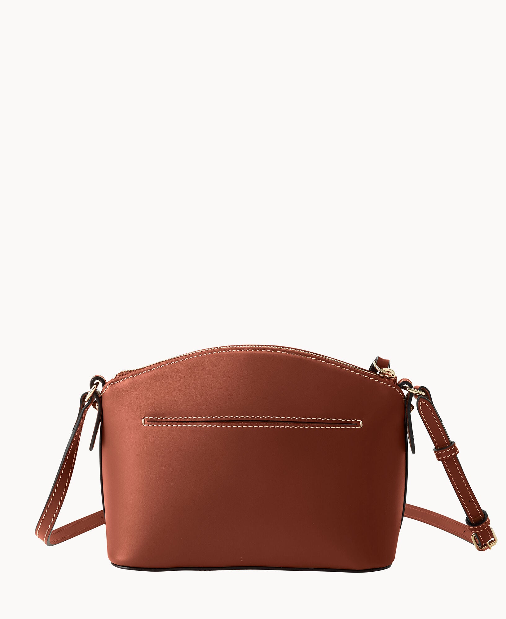 Penrose Suki Crossbody - Image 9