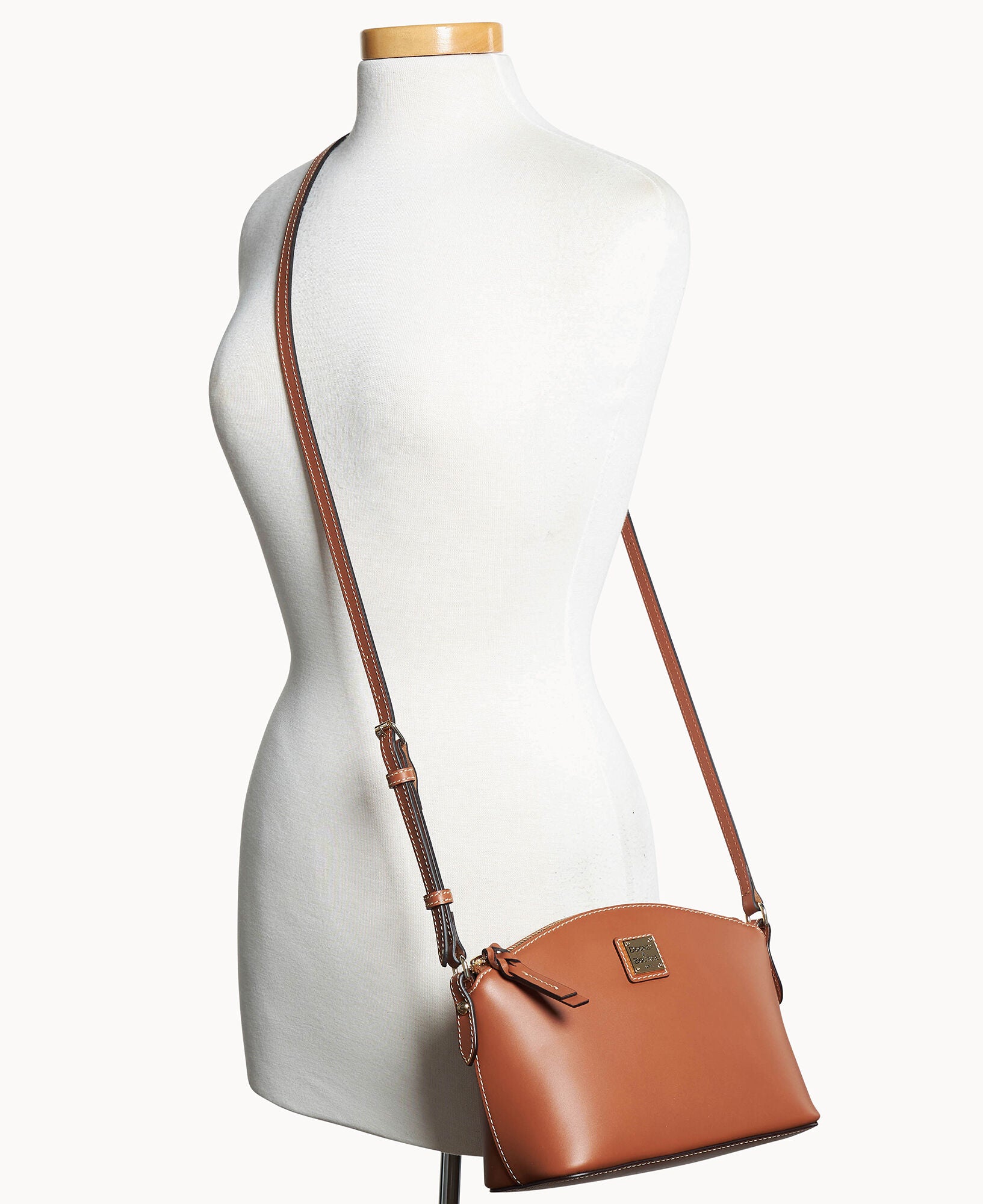 Penrose Suki Crossbody - Image 5