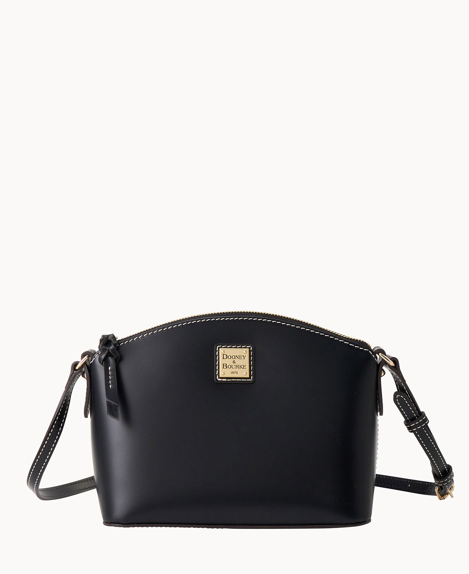 Penrose Suki Crossbody - Image 11