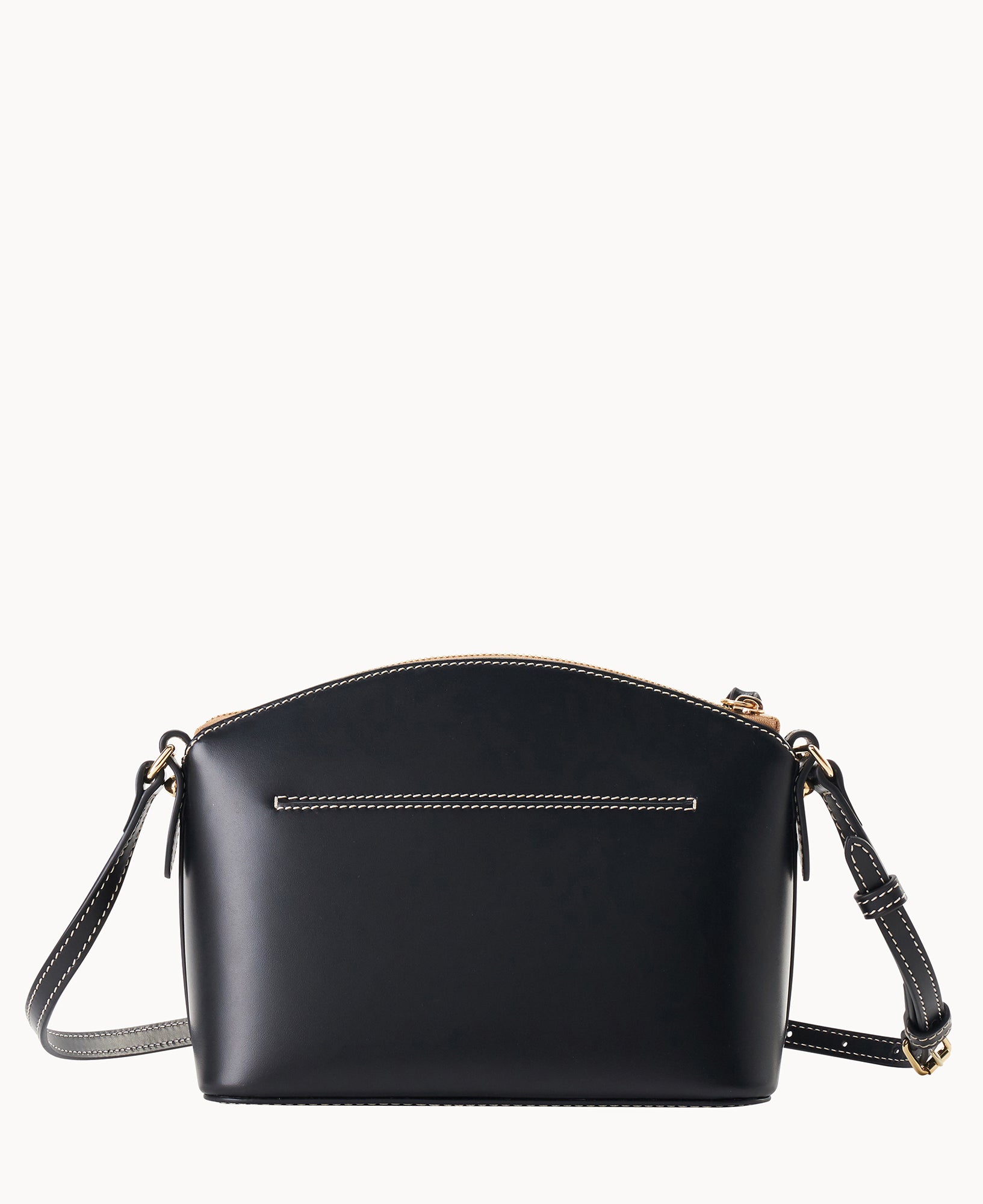 Penrose Suki Crossbody - Image 19