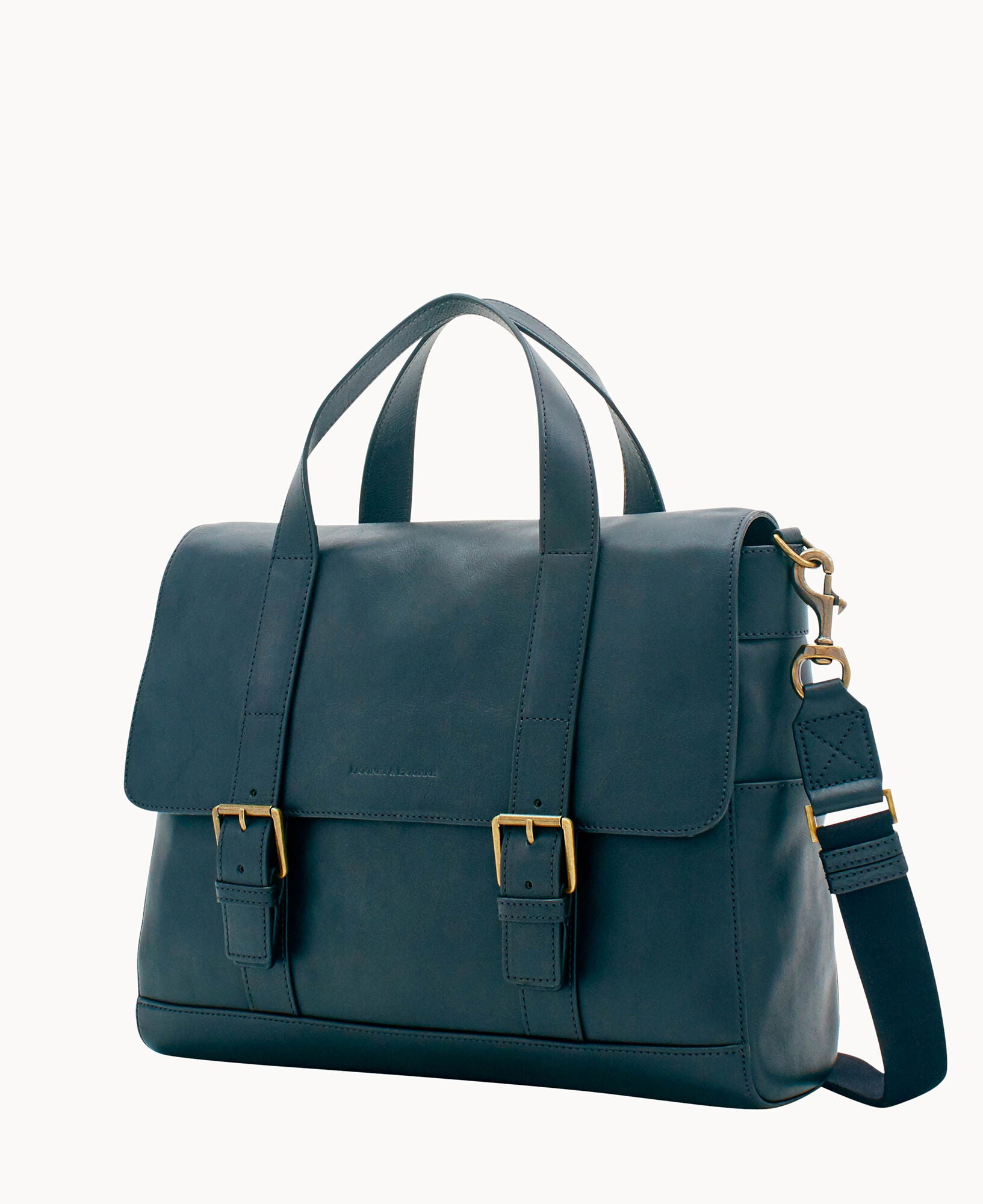 Florentine Hunter Messenger - Image 7