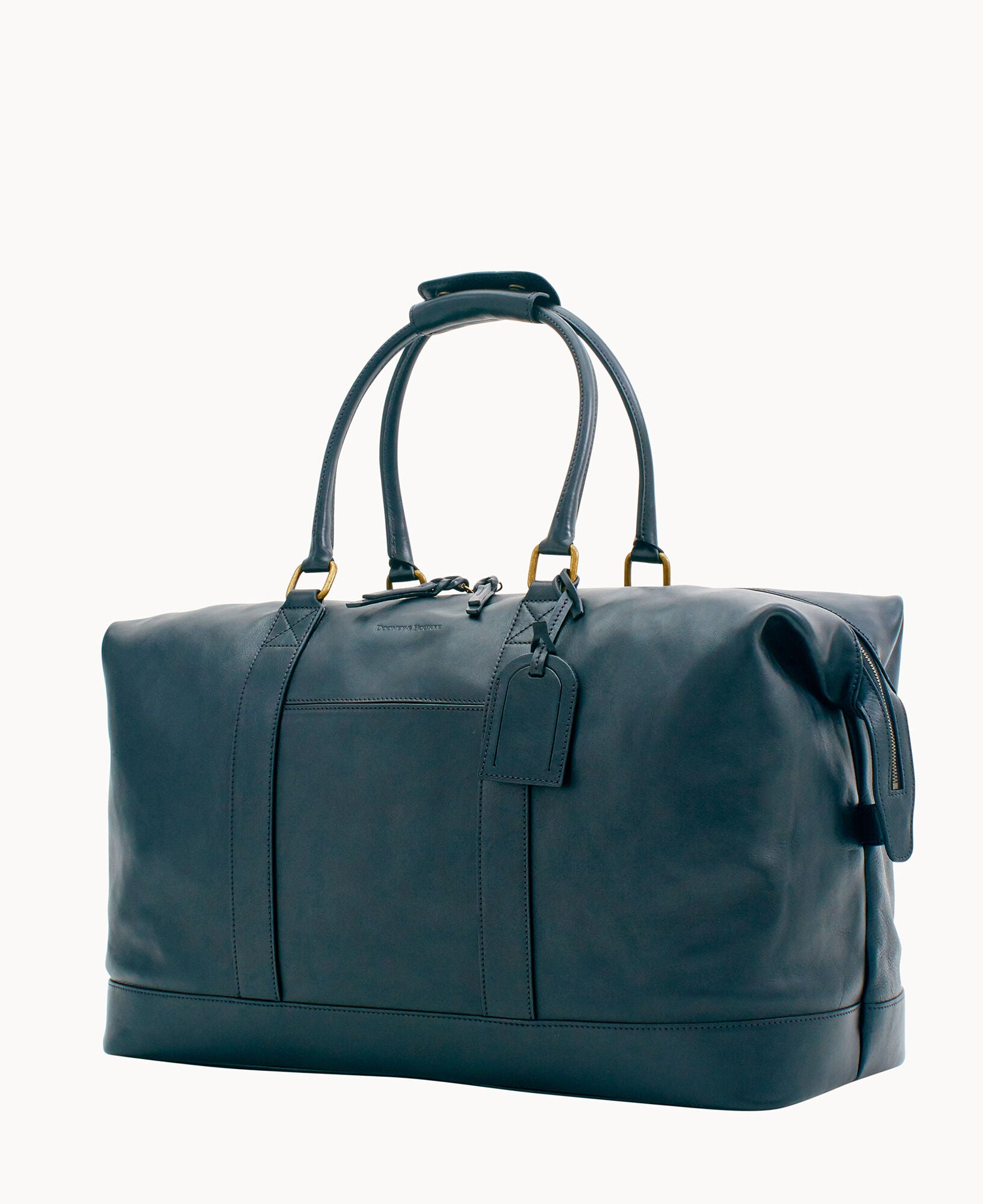 Florentine Medium Duffle - Image 2