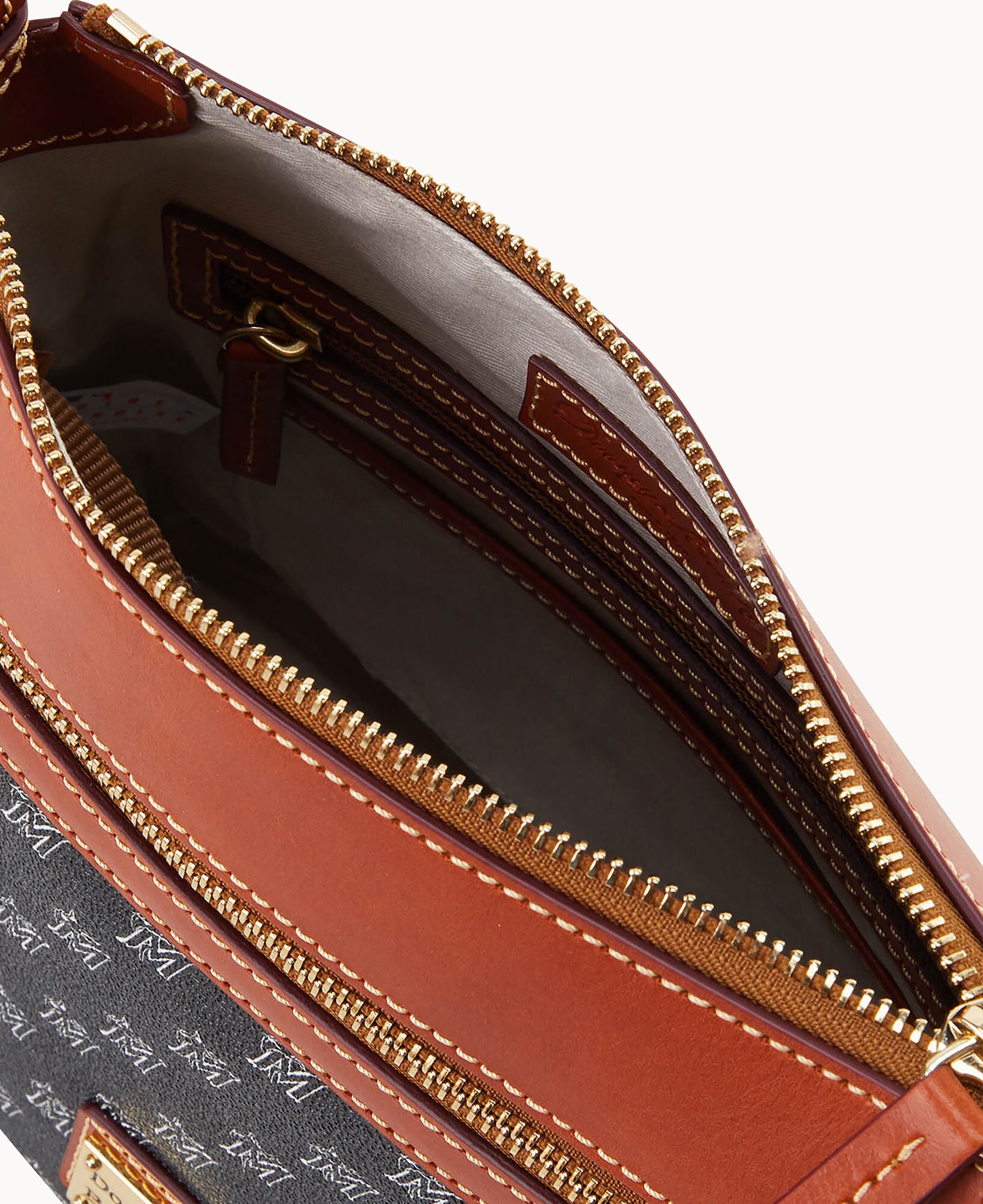 MLB Marlins Crossbody 25 - Image 3