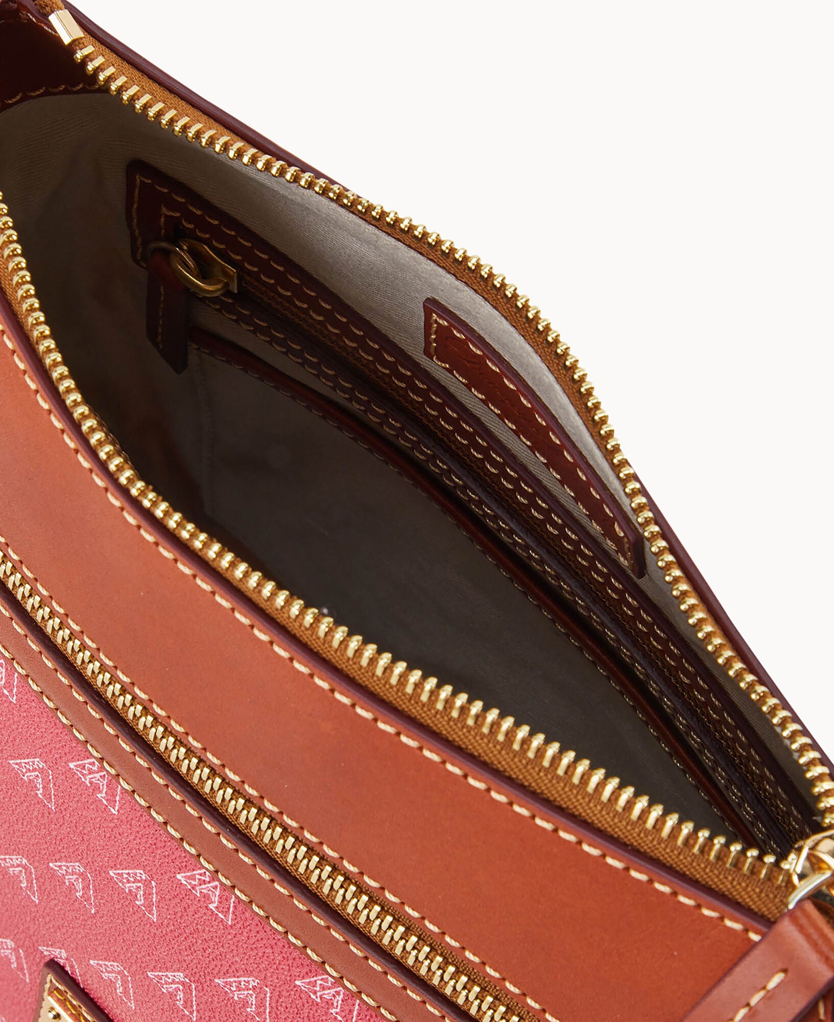 MLB Diamondbacks Crossbody 25 - Image 3