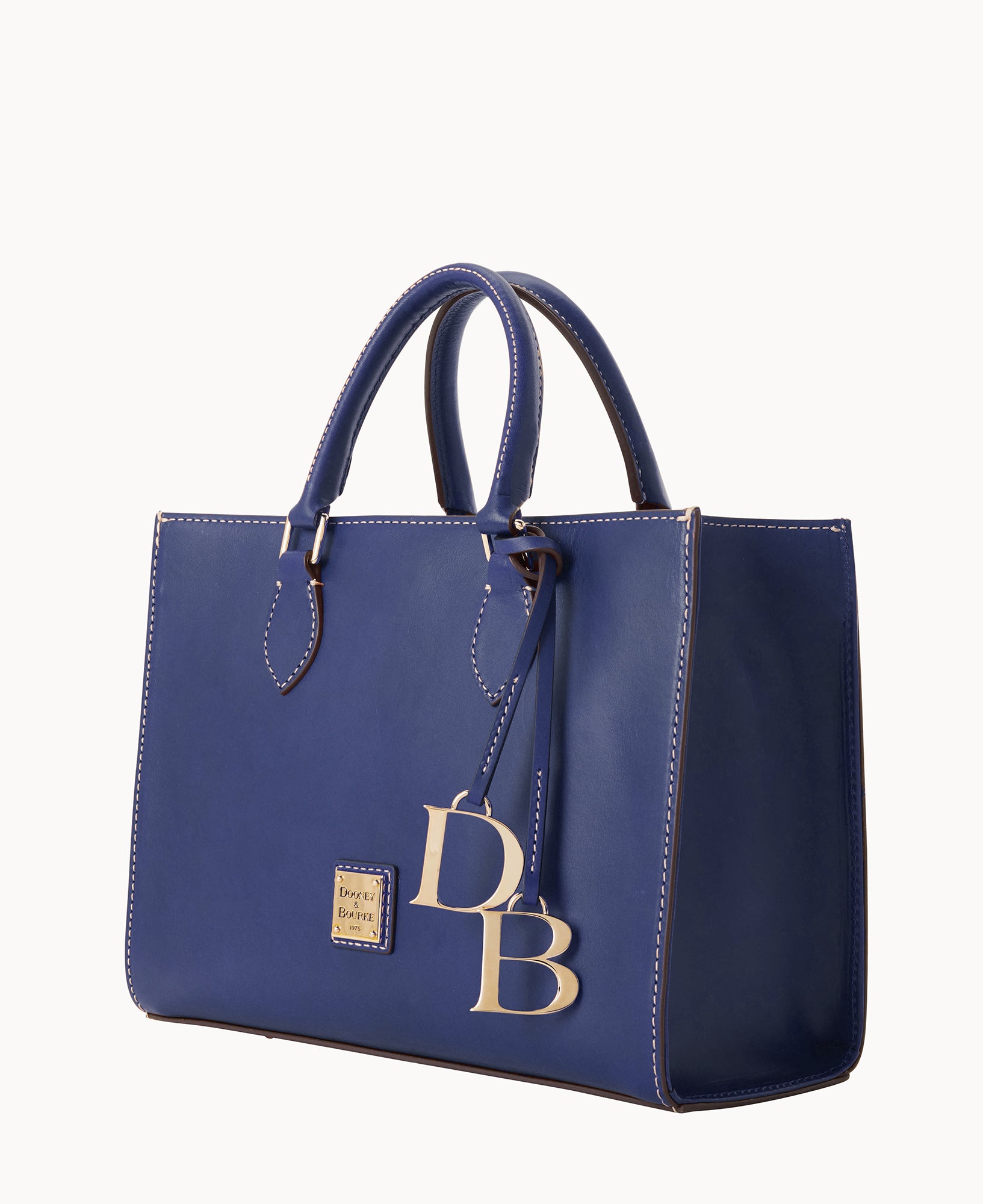 Belmar Janine 30 - Image 2