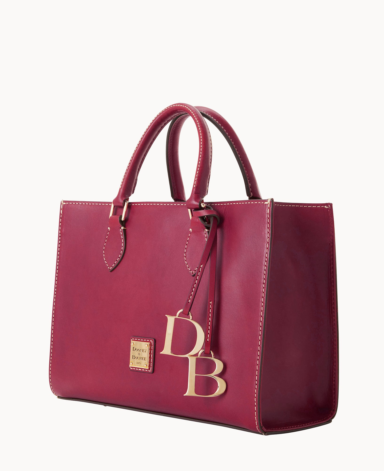 Belmar Janine 30 - Image 18
