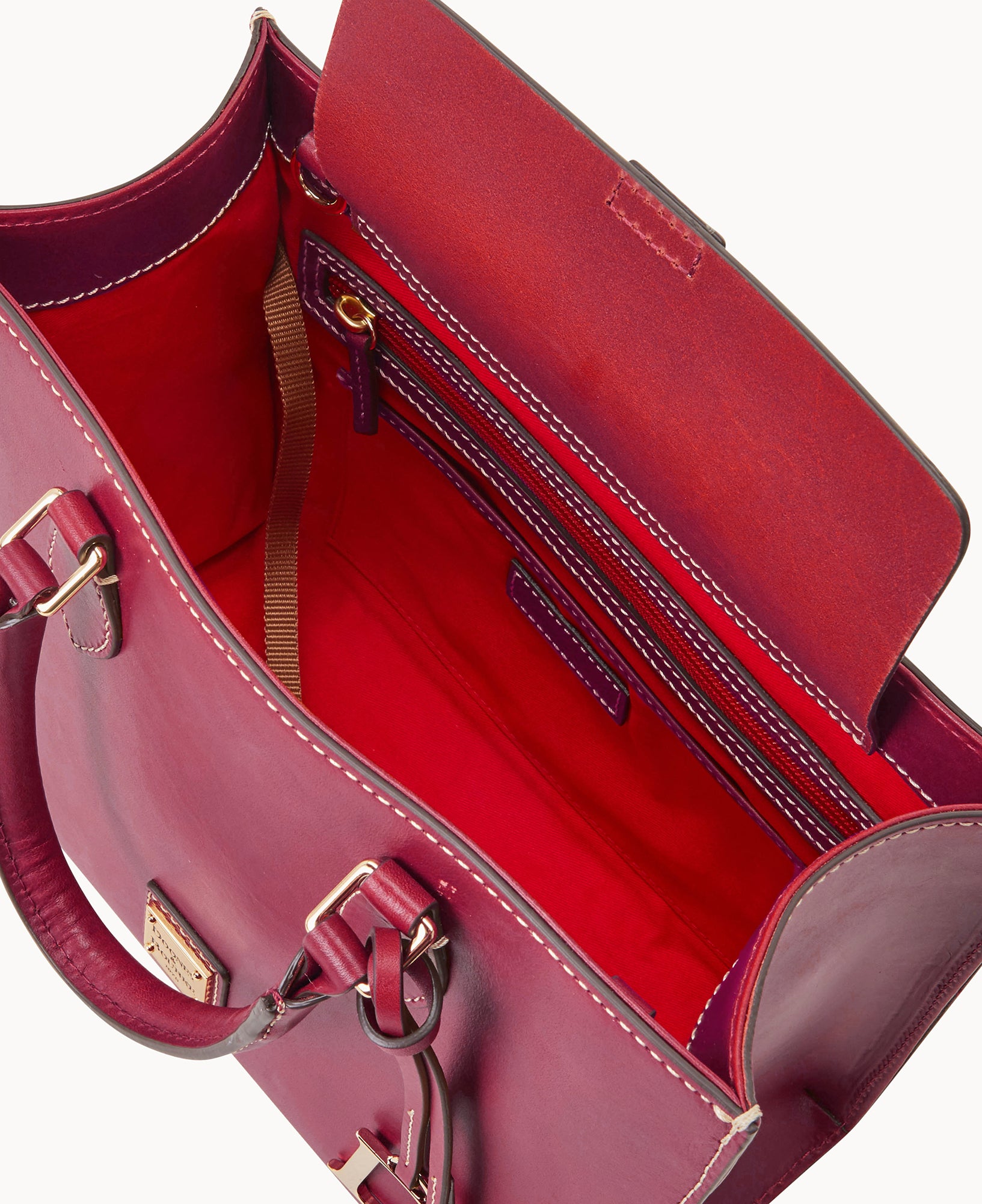 Belmar Janine 30 - Image 19
