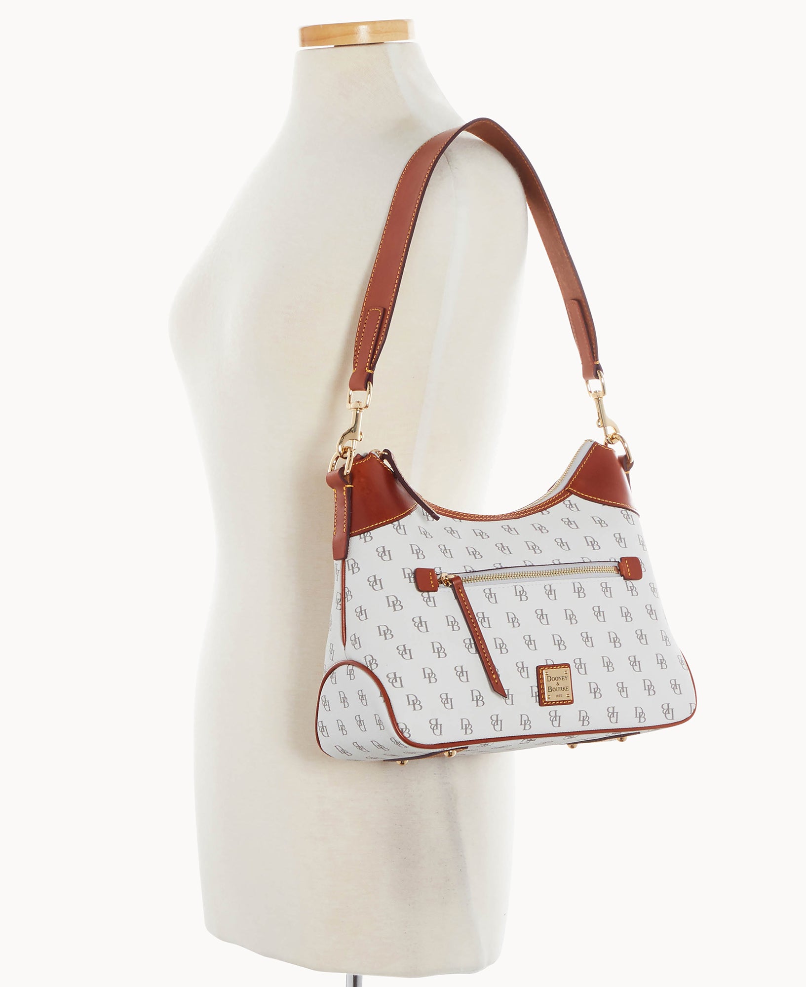 Gretta Hobo - Image 17