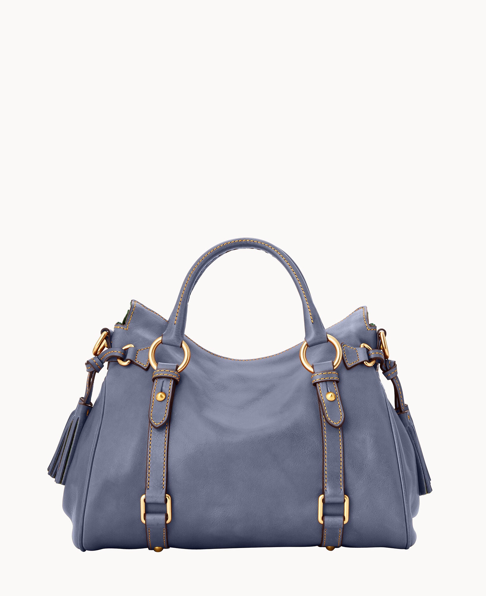 Florentine Satchel - Image 14