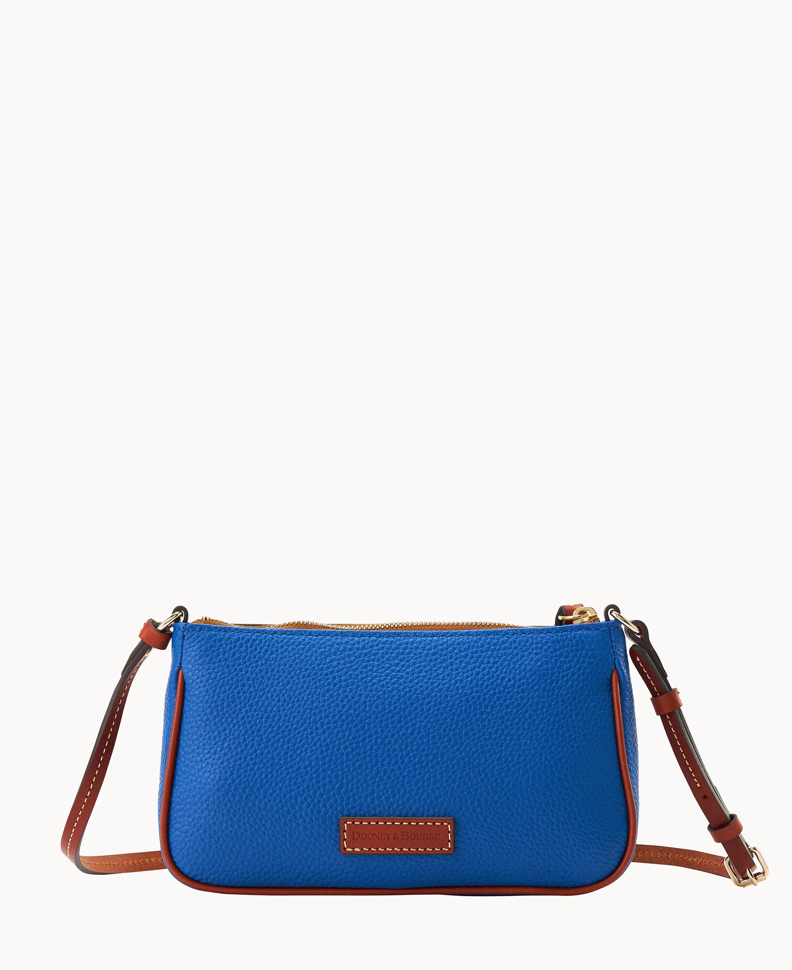 MLB Dodgers Lola Pouchette - Image 4