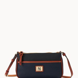 MLB Yankees Lola Pouchette