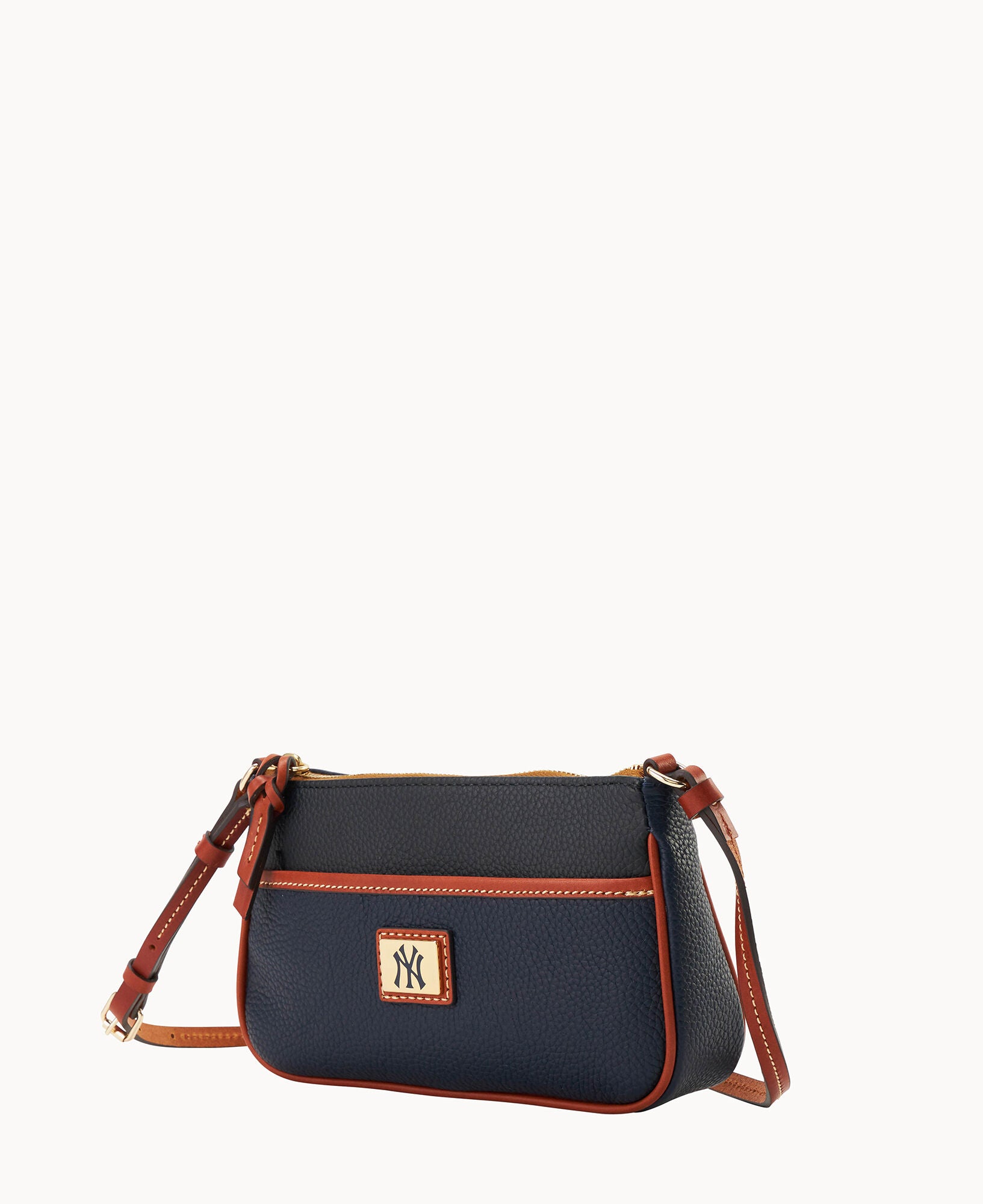 MLB Yankees Lola Pouchette - Image 2