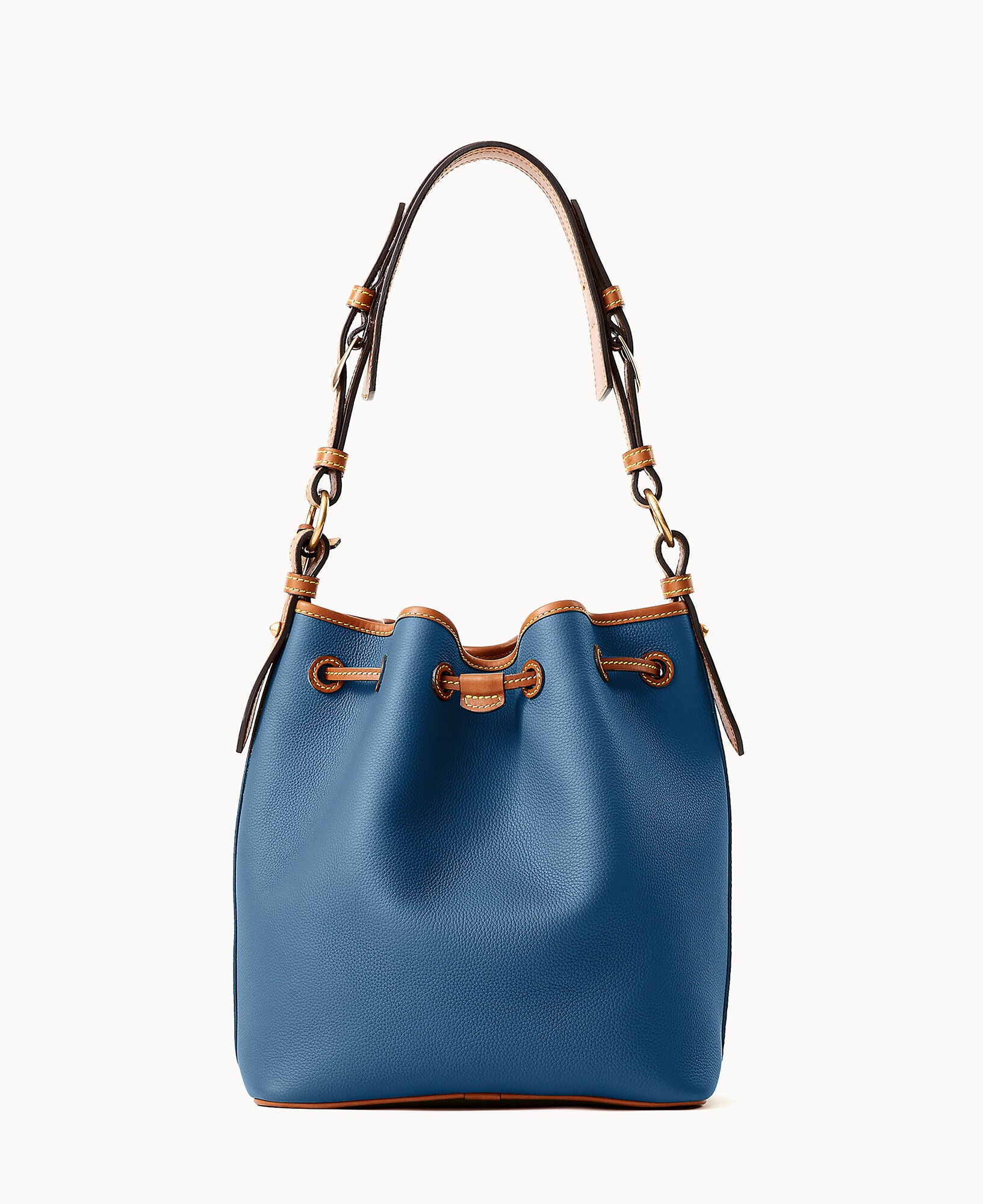 All Weather Leather 3.0 Drawstring 25 - Image 22