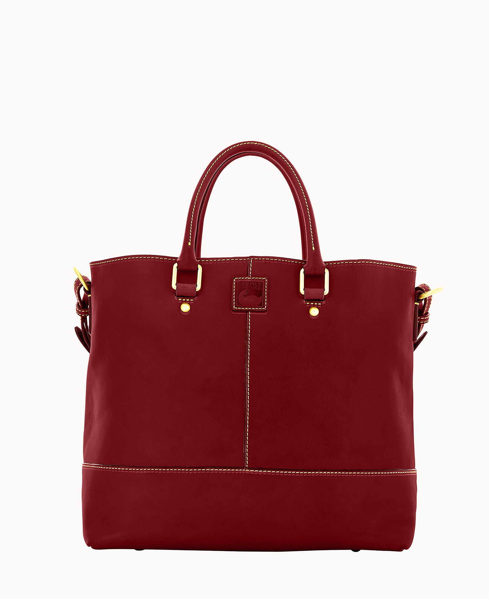 Florentine Chelsea - Image 10