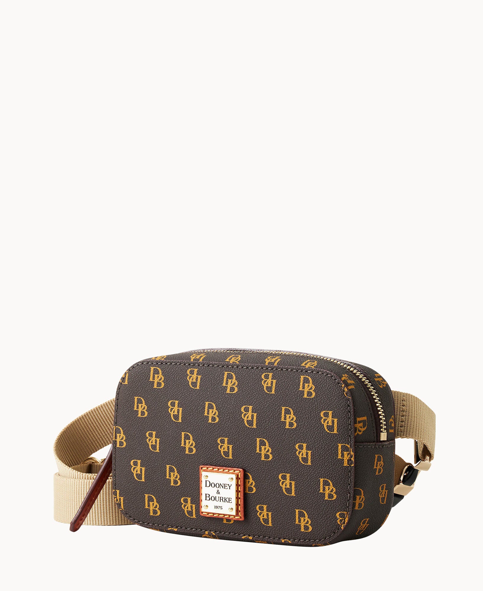 Gretta Belt Bag - Image 19