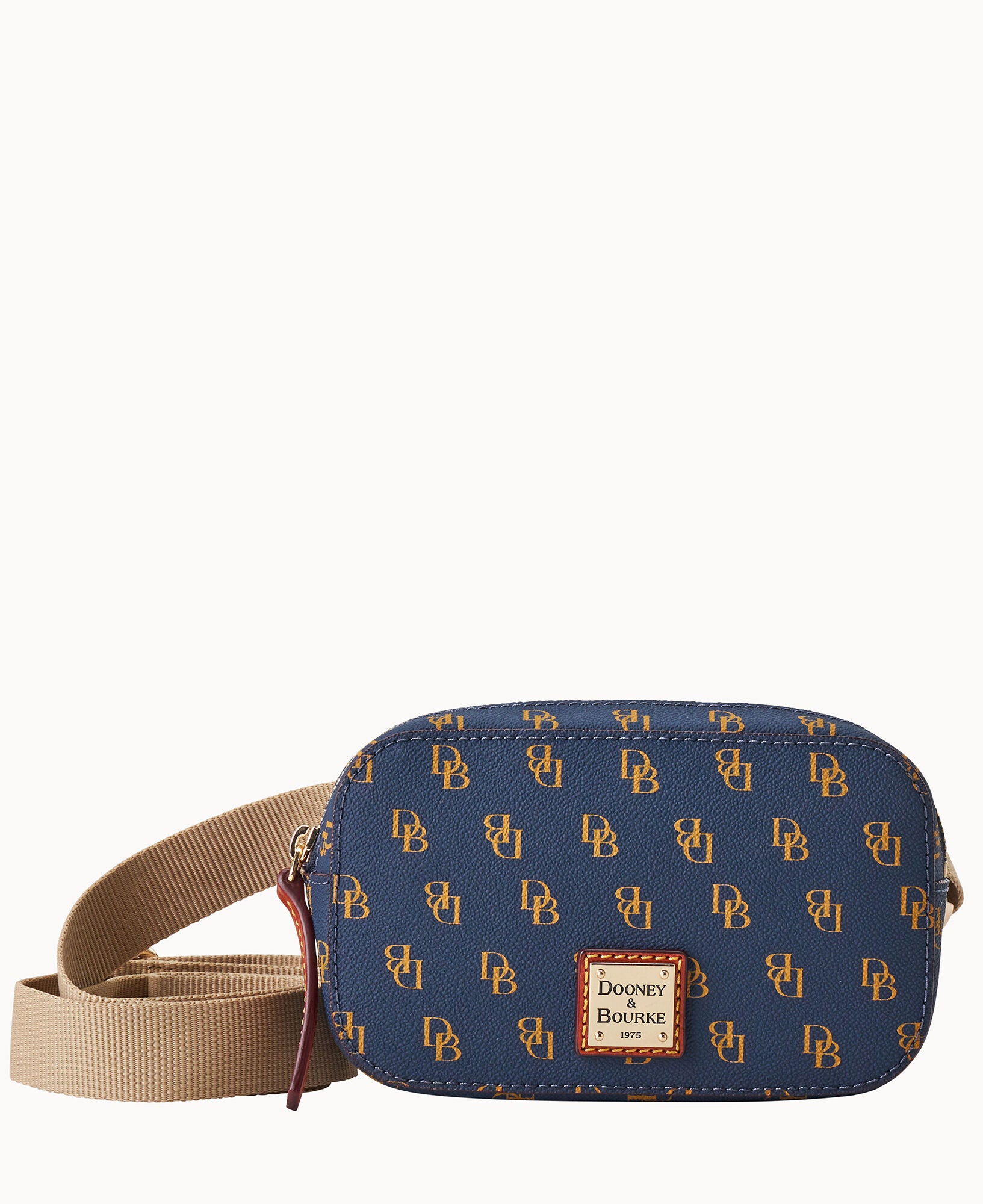 Gretta Belt Bag - Image 22