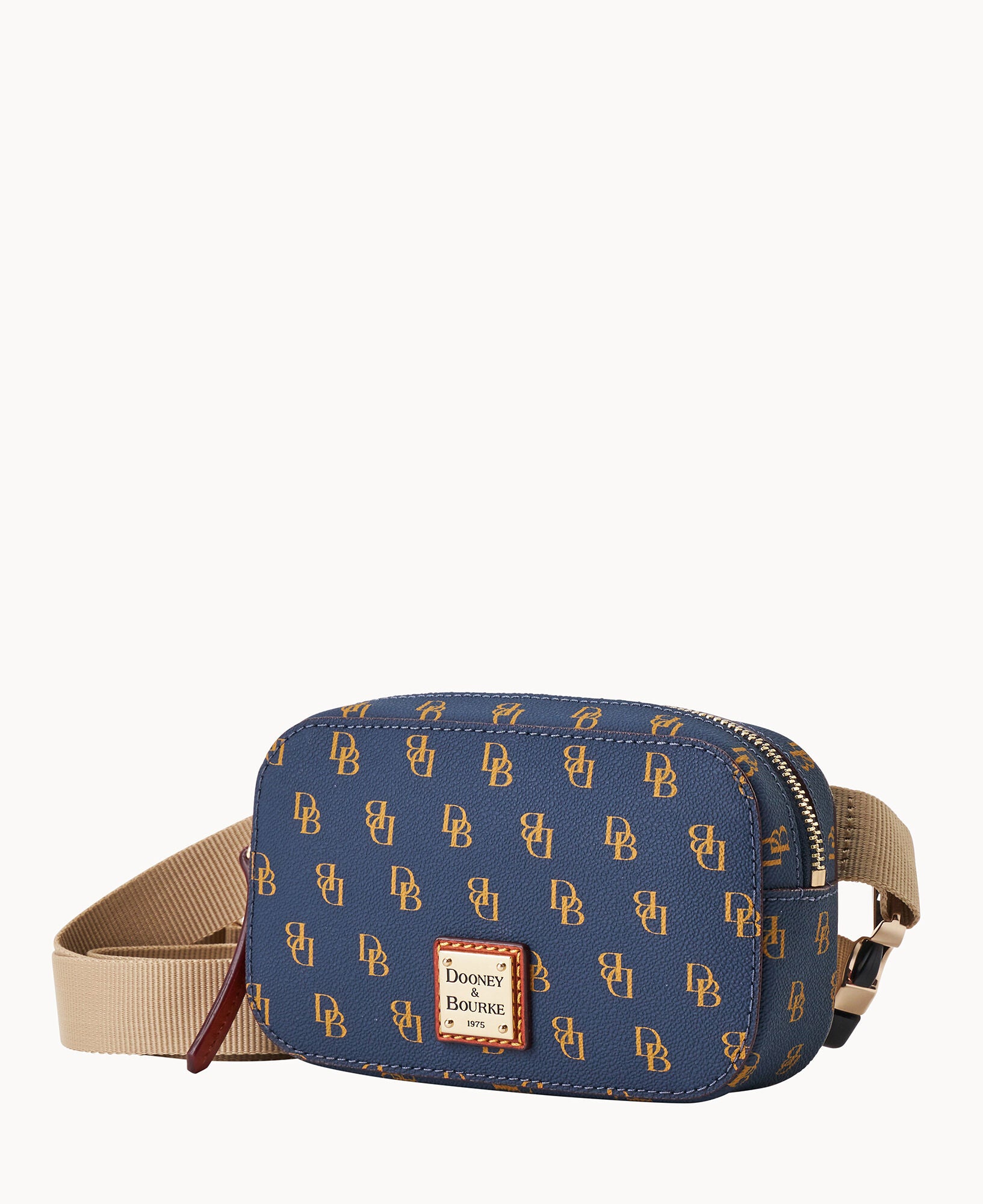 Gretta Belt Bag - Image 23